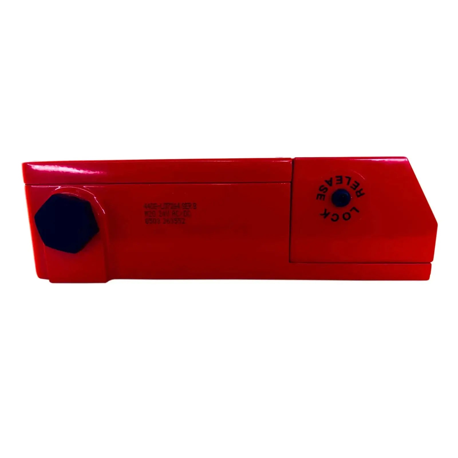 Allen-Bradley-440G-L07264-B-Industrial-Electrical-Warehouse-Shop-Now