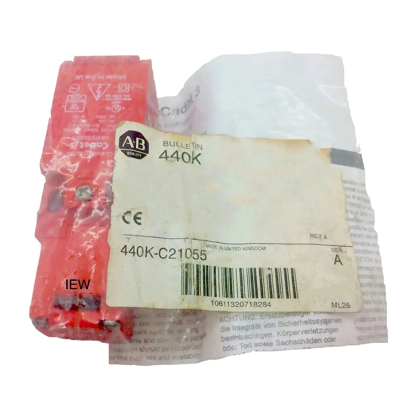 Allen-Bradley-440K-C21055-A-Industrial-Electrical-Warehouse-Shop-Now