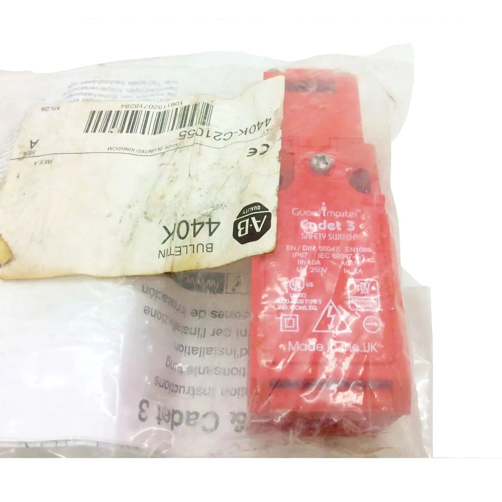 Allen-Bradley-440K-C21055-C-Industrial-Electrical-Warehouse-Shop-Now