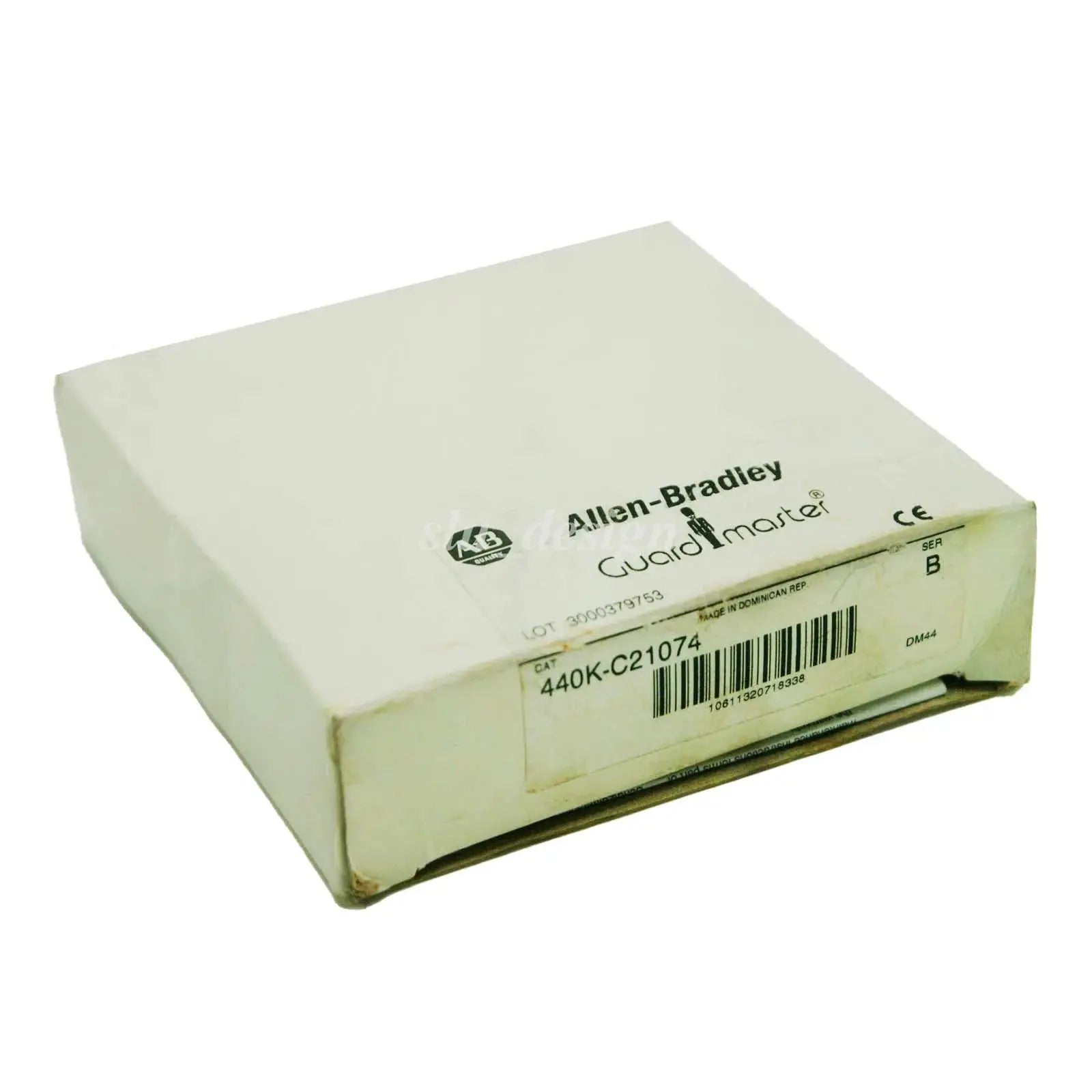 Allen-Bradley-440K-C21074-D-Industrial-Electrical-Warehouse-Shop-Now