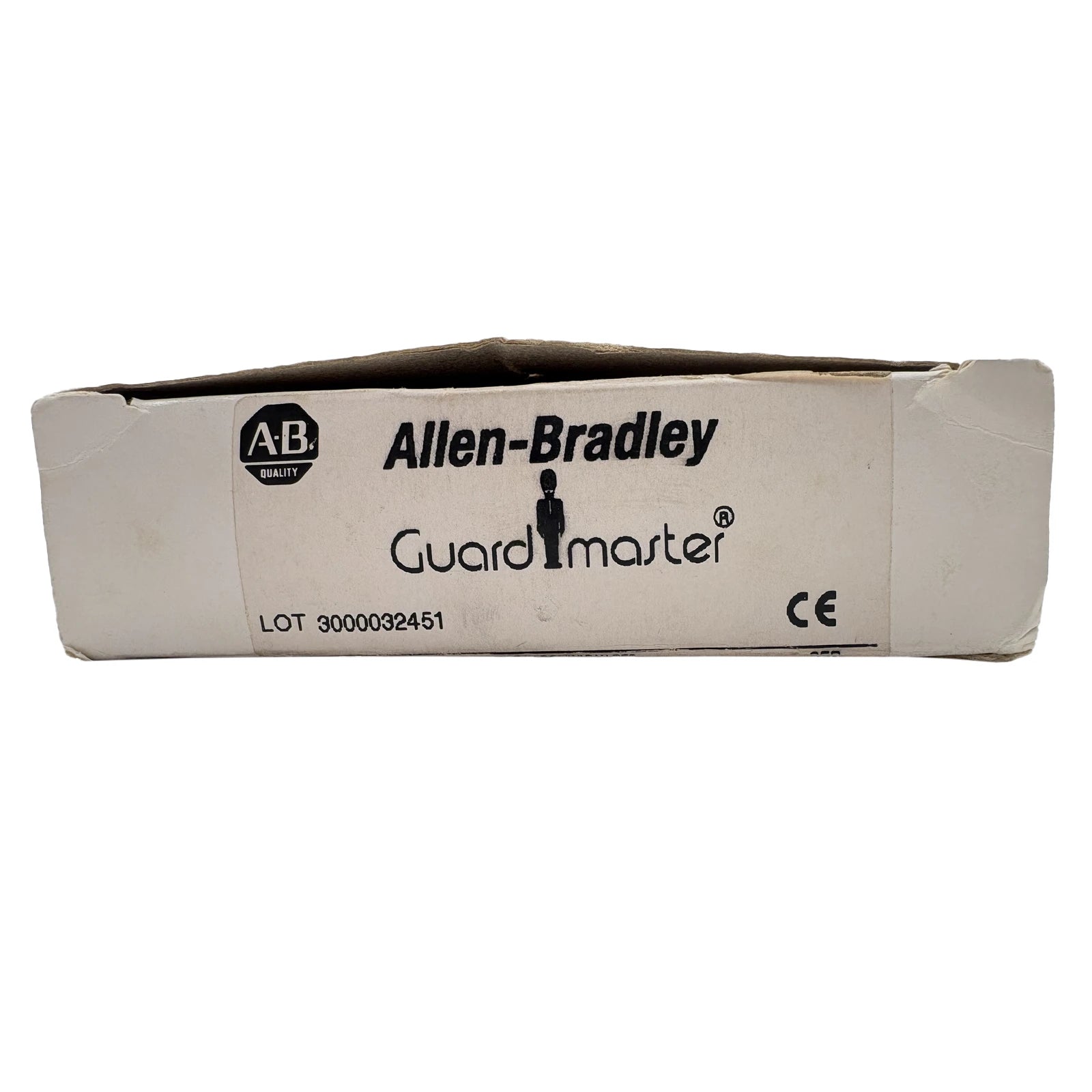 Allen-Bradley-440K-C21074-H-Industrial-Electrical-Warehouse-Shop-Now