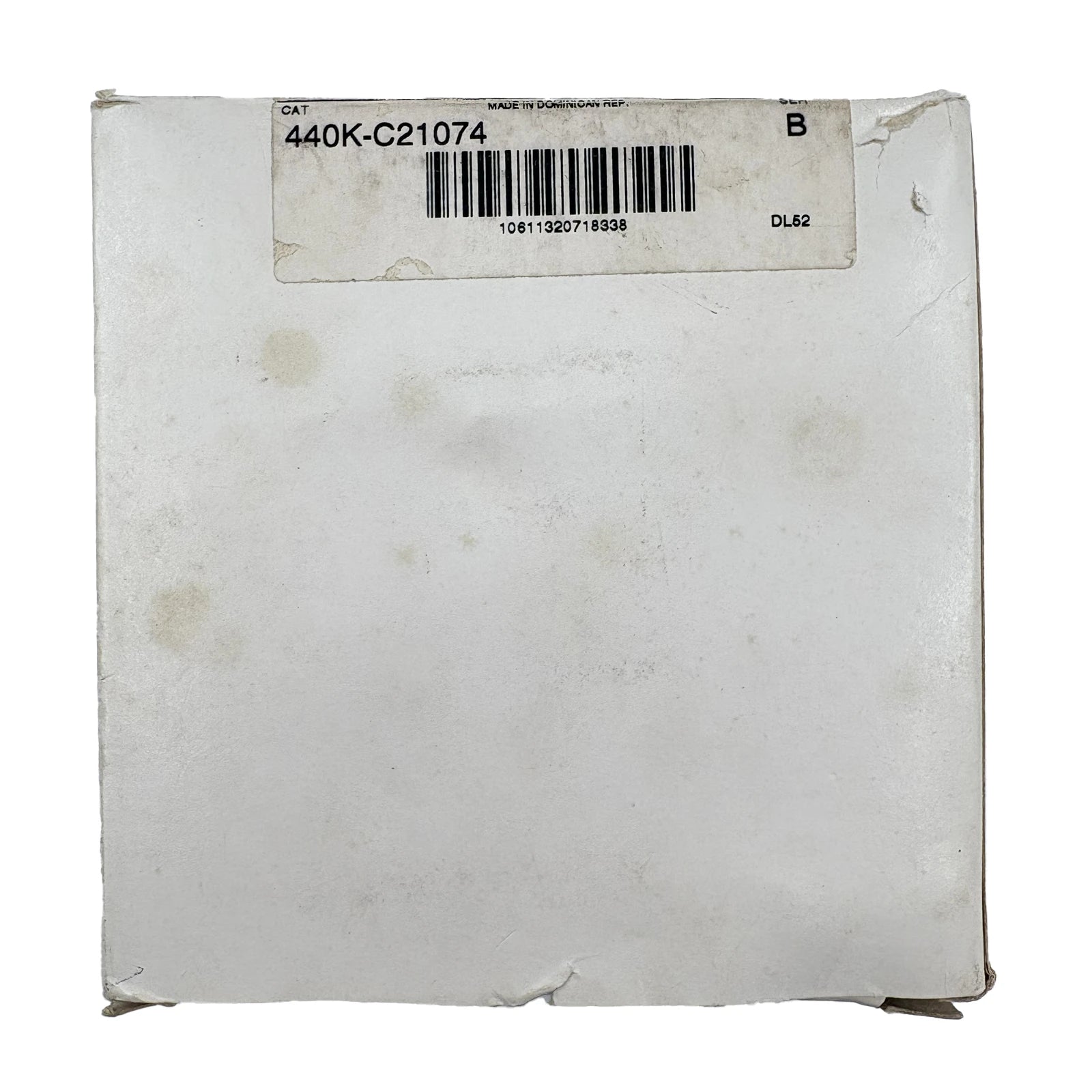Allen-Bradley-440K-C21074-I-Industrial-Electrical-Warehouse-Shop-Now