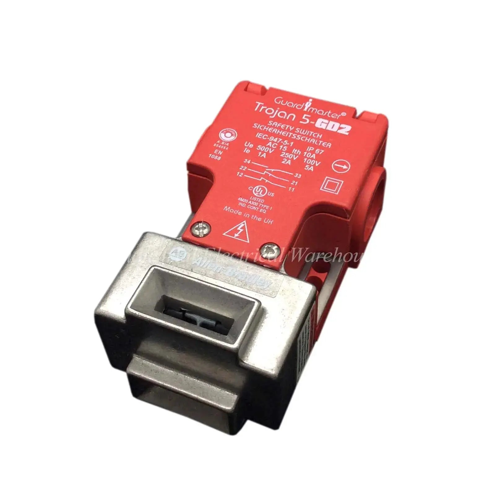 Allen-Bradley-440K-T11213-B-Industrial-Electrical-Warehouse-Shop-Now