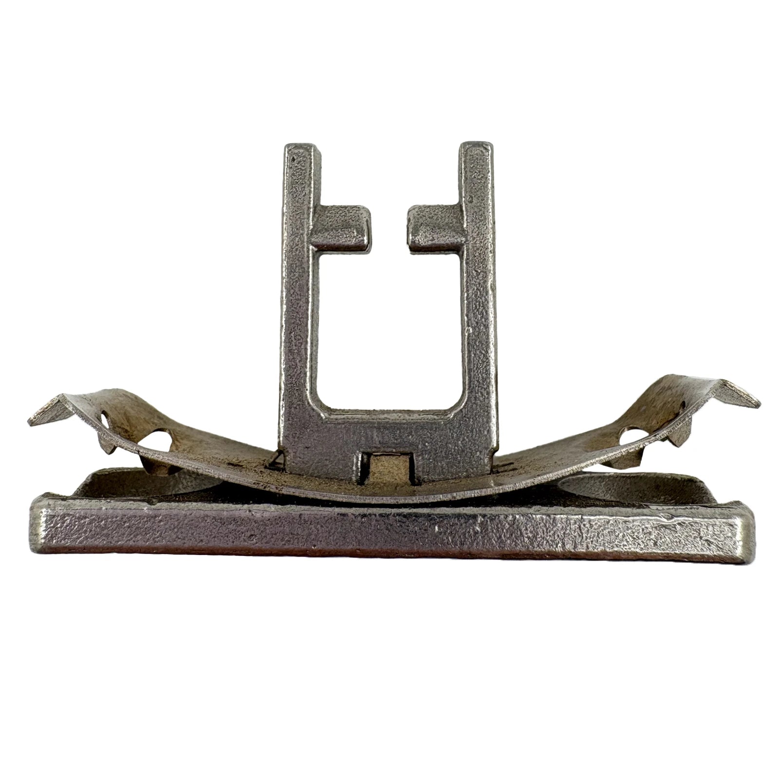 Allen-Bradley-440KA11095-A-Industrial-Electrical-Warehouse-Shop-Now