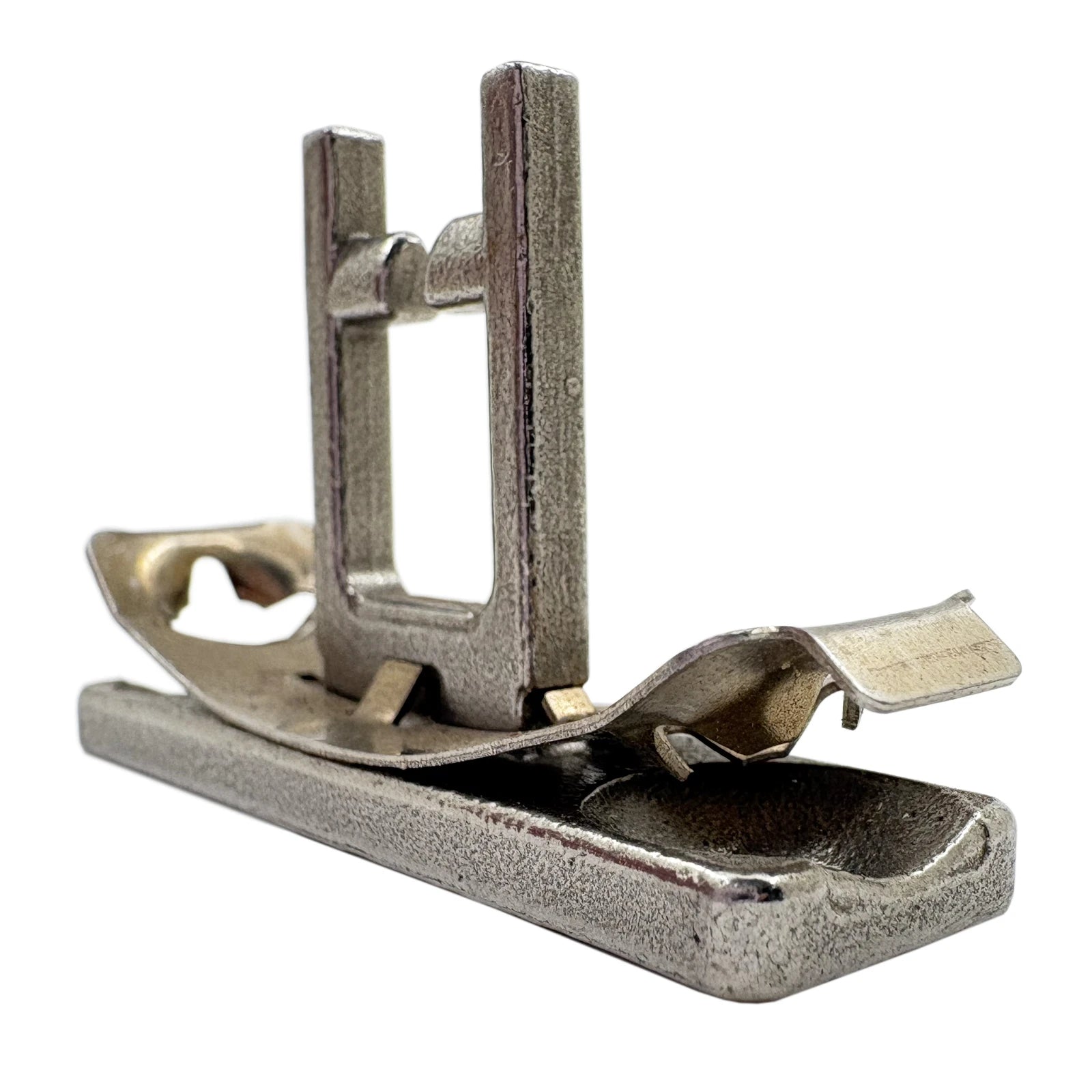 Allen-Bradley-440KA11095-Industrial-Electrical-Warehouse-Shop-Now