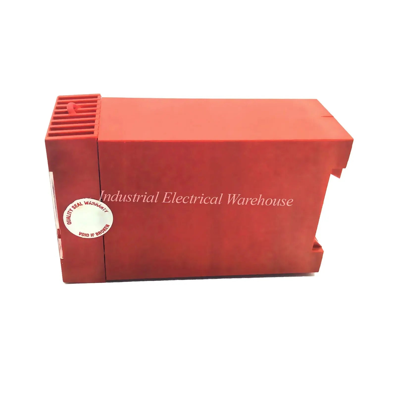 Allen-Bradley-440N-C02068-B-Industrial-Electrical-Warehouse-Shop-Now