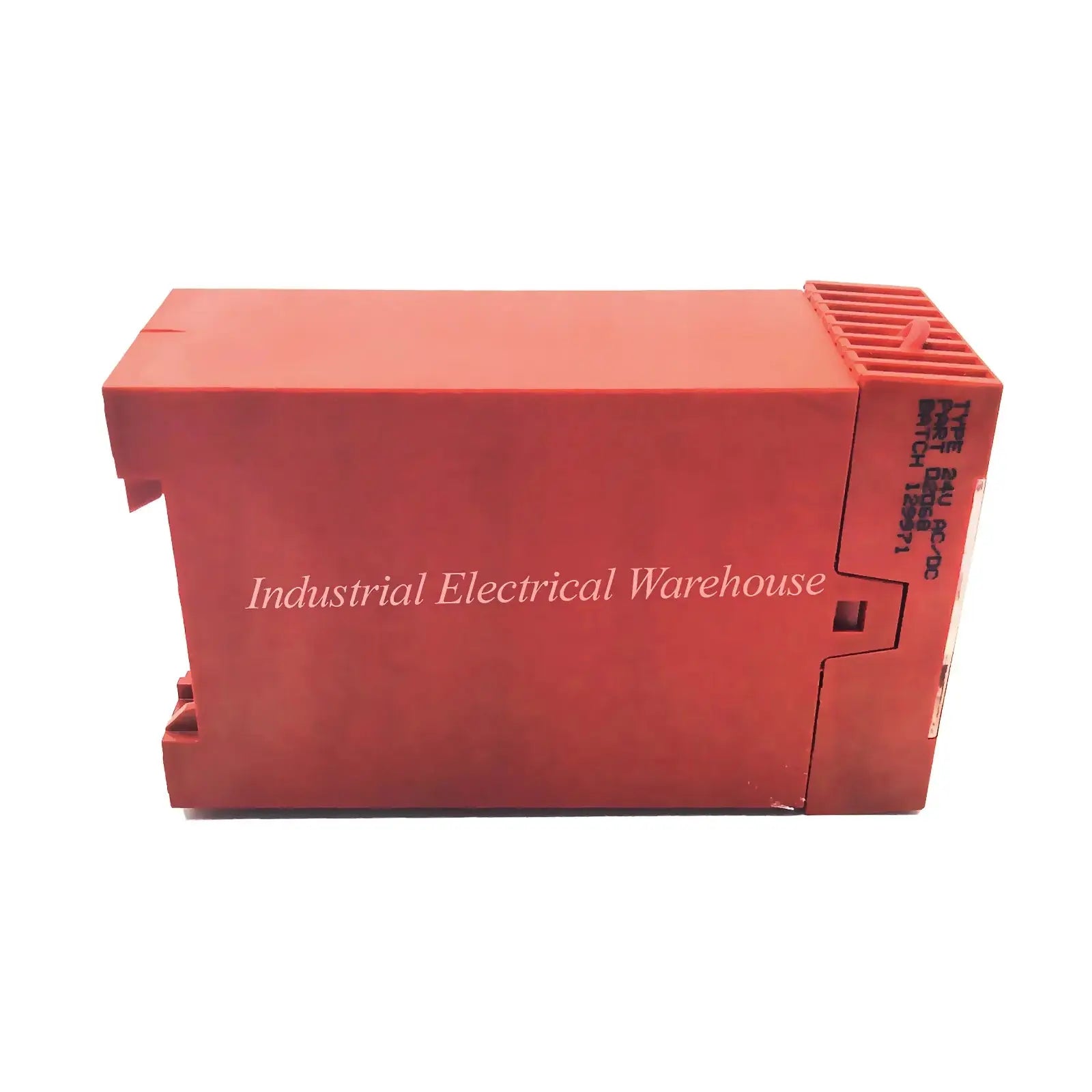 Allen-Bradley-440N-C02068-C-Industrial-Electrical-Warehouse-Shop-Now