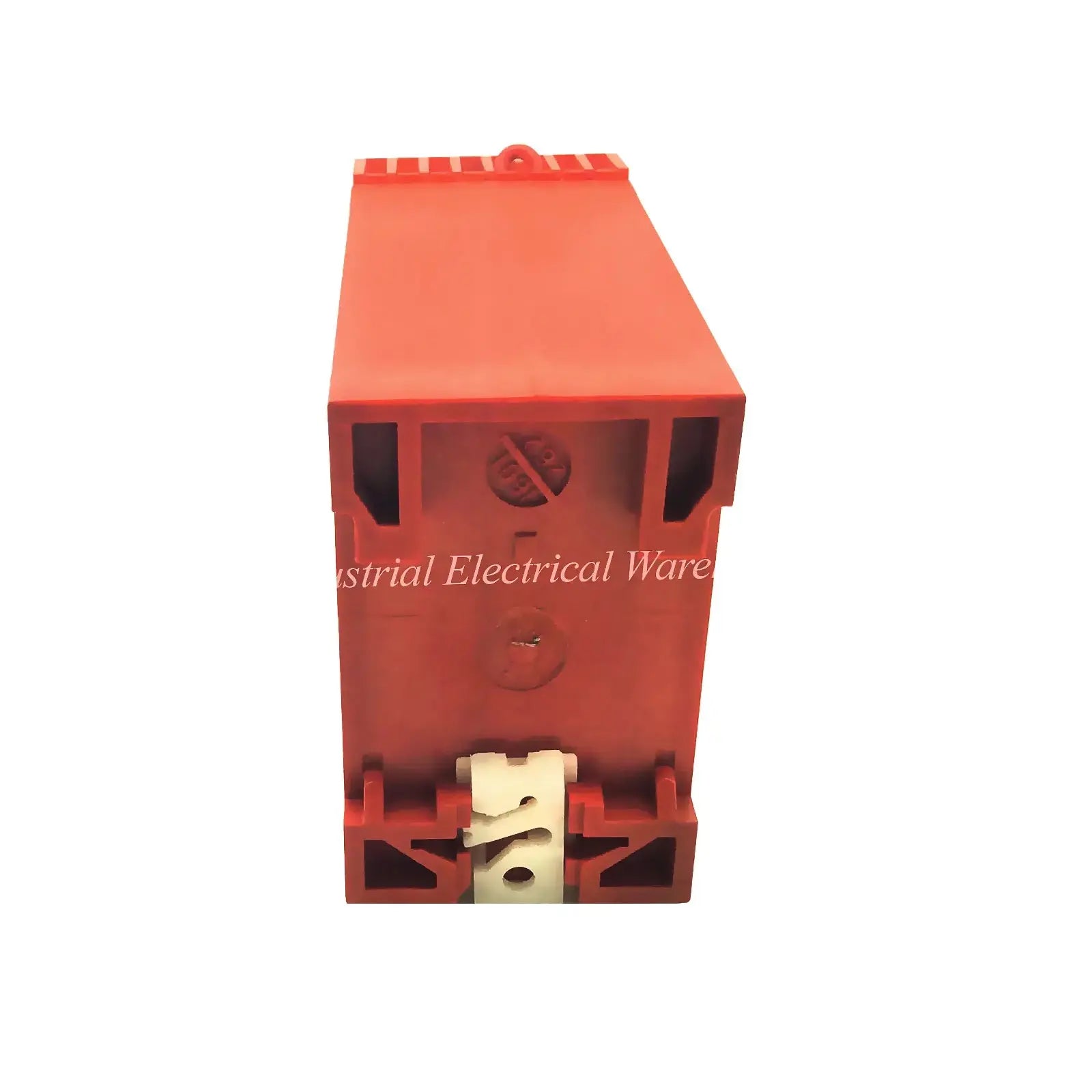Allen-Bradley-440N-C02068-D-Industrial-Electrical-Warehouse-Shop-Now