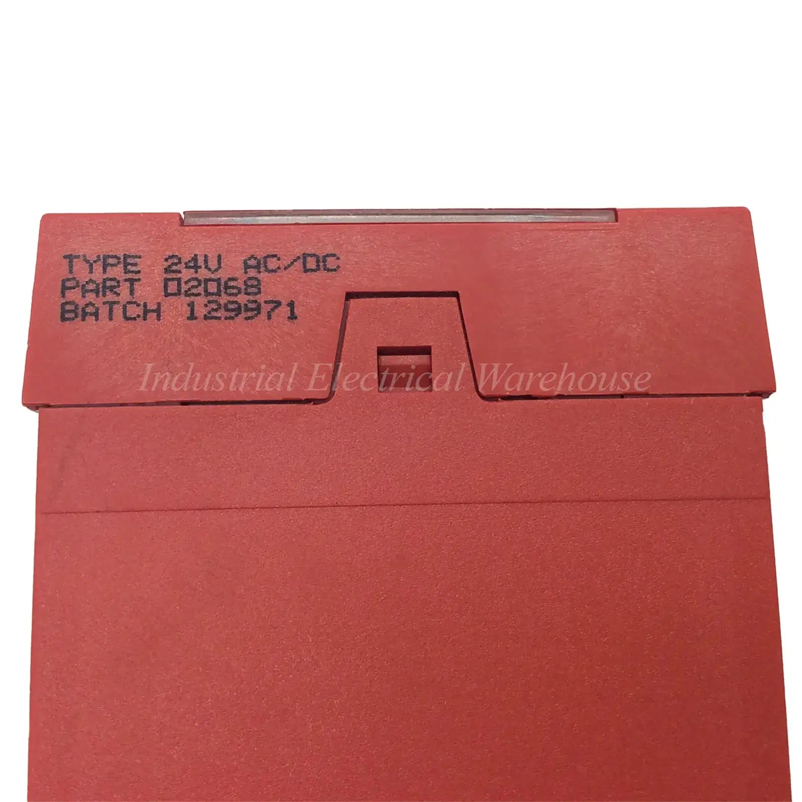 Allen-Bradley-440N-C02068-E-Industrial-Electrical-Warehouse-Shop-Now