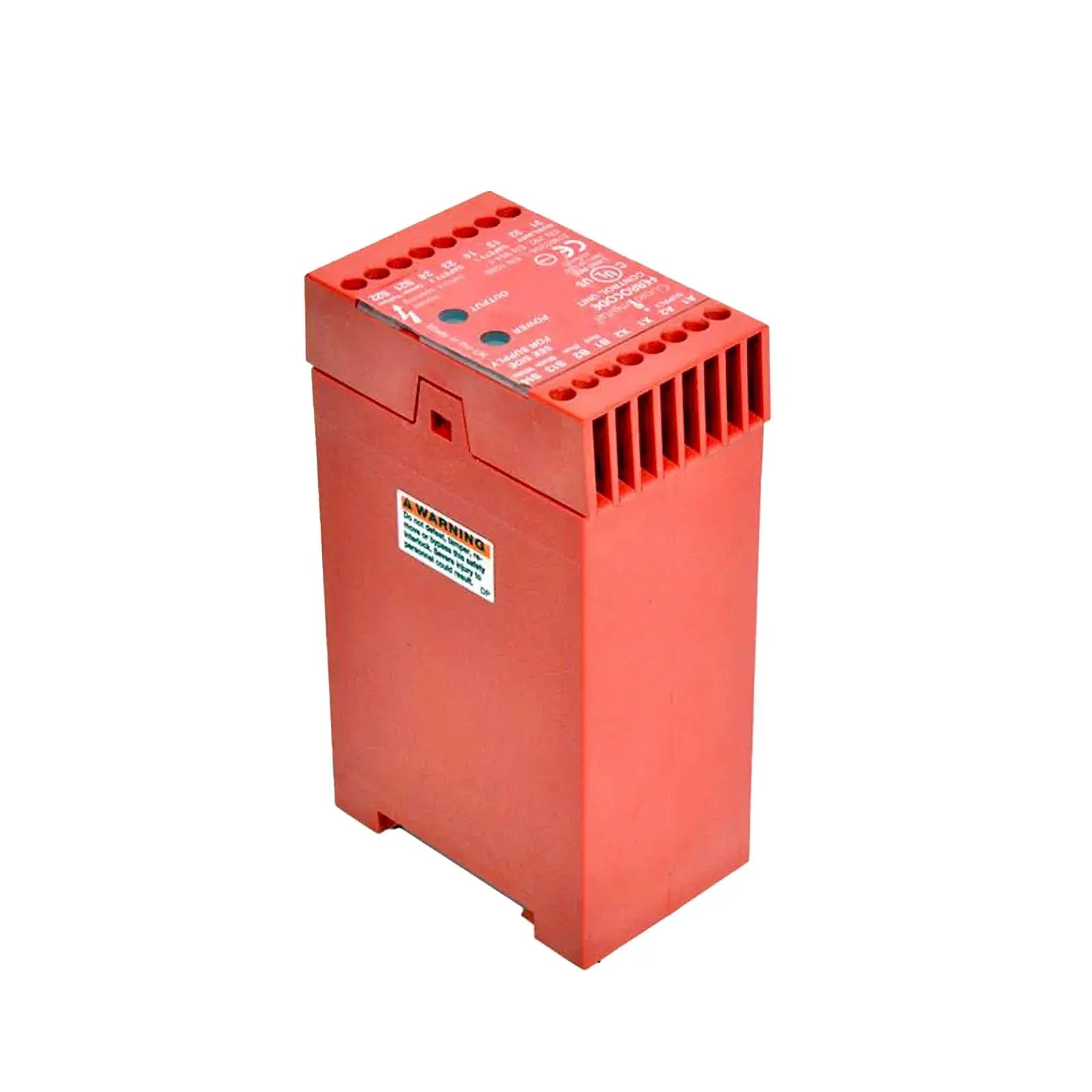 Allen-Bradley-440N-C02068-Industrial-Electrical-Warehouse-Shop-Now