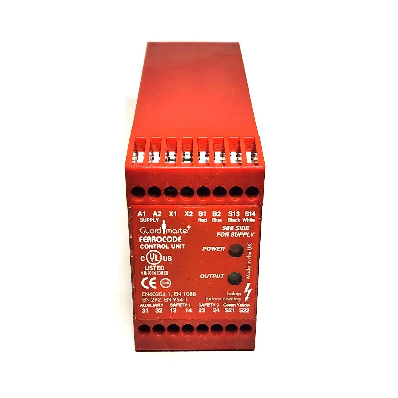 Allen-Bradley-440N-C02070-A-Industrial-Electrical-Warehouse-Shop-Now