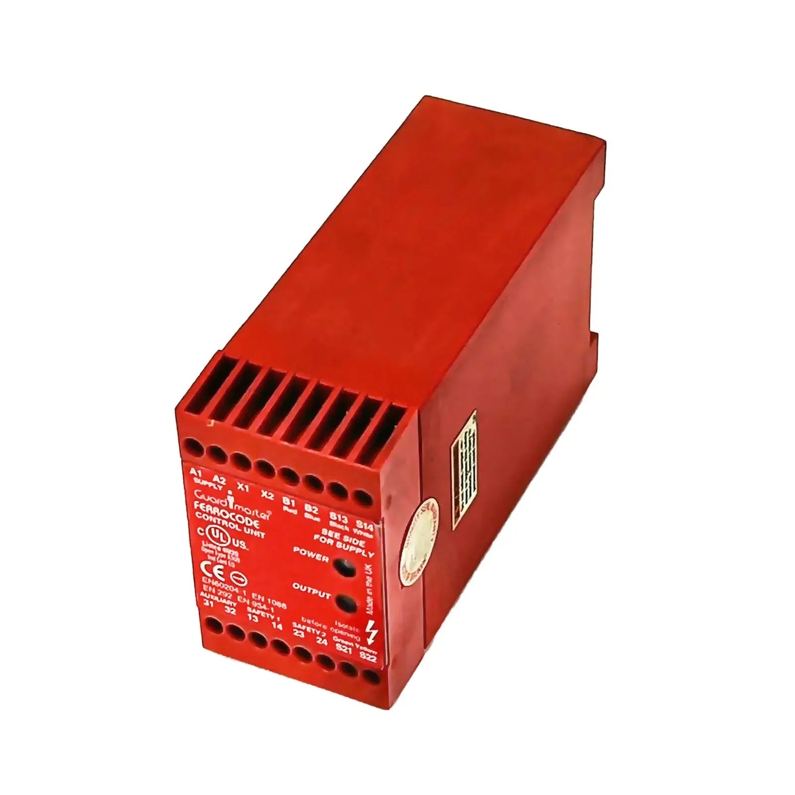 Allen-Bradley-440N-C02070-B-Industrial-Electrical-Warehouse-Shop-Now