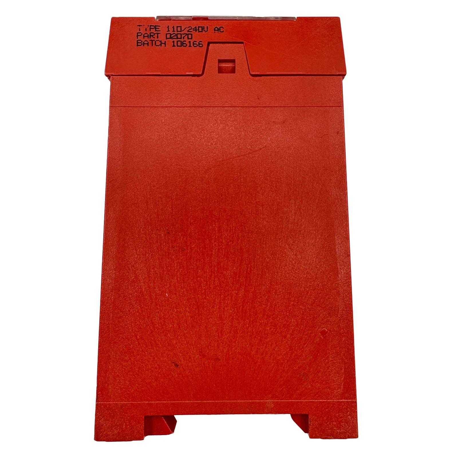 Allen-Bradley-440N-C02070-C-Industrial-Electrical-Warehouse-Shop-Now