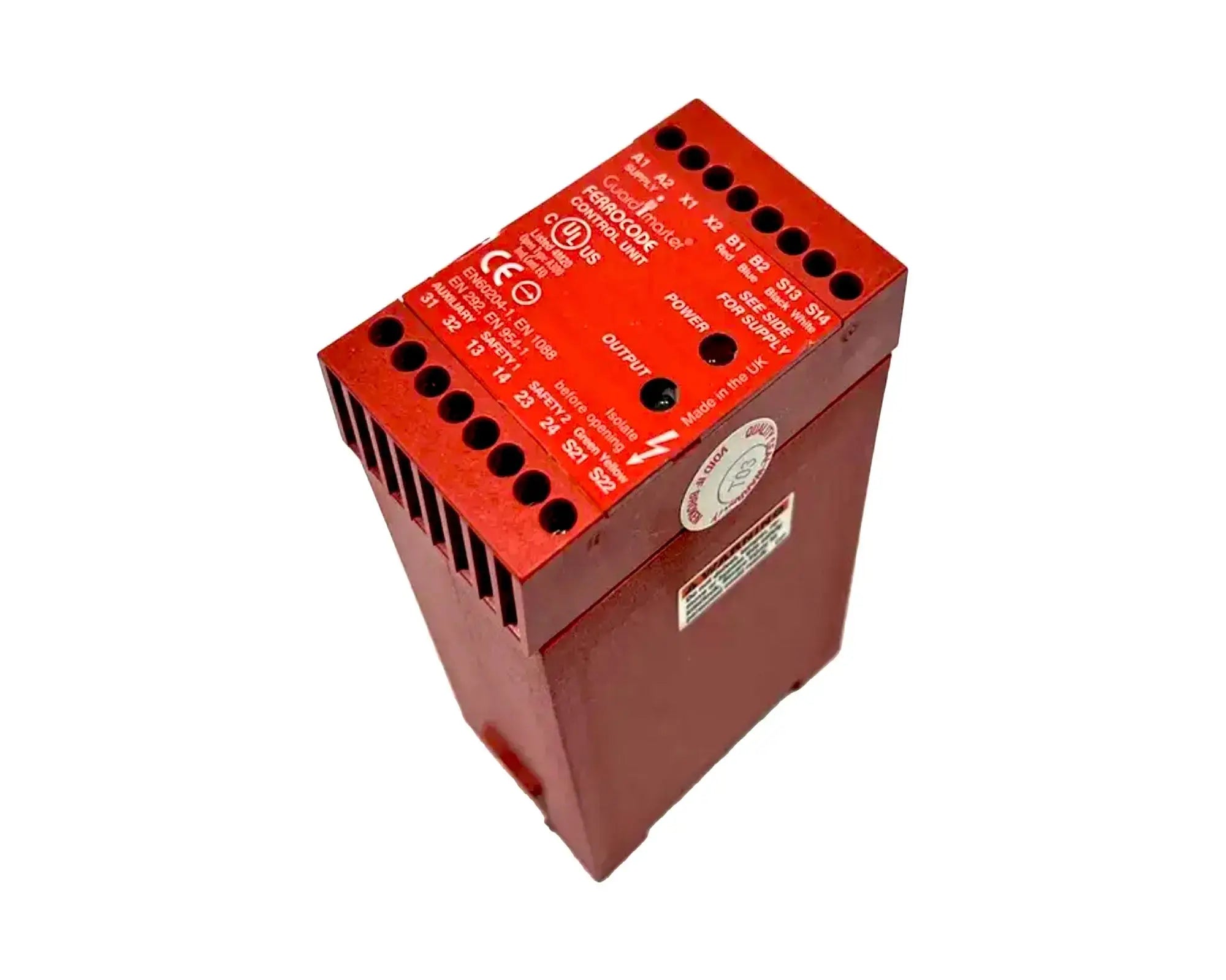 Allen-Bradley-440N-C02070-C-Industrial-Electrical-Warehouse-Shop-Now