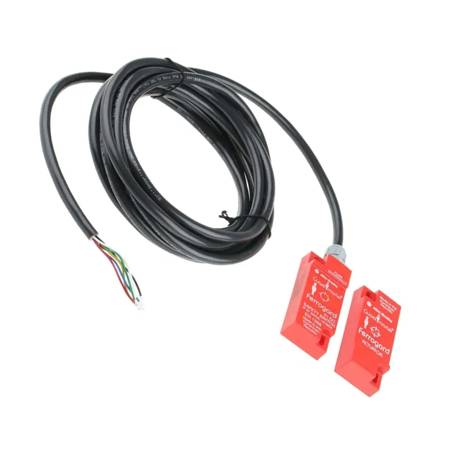 Allen-Bradley-440N-C02078-D-Industrial-Electrical-Warehouse-Shop-Now