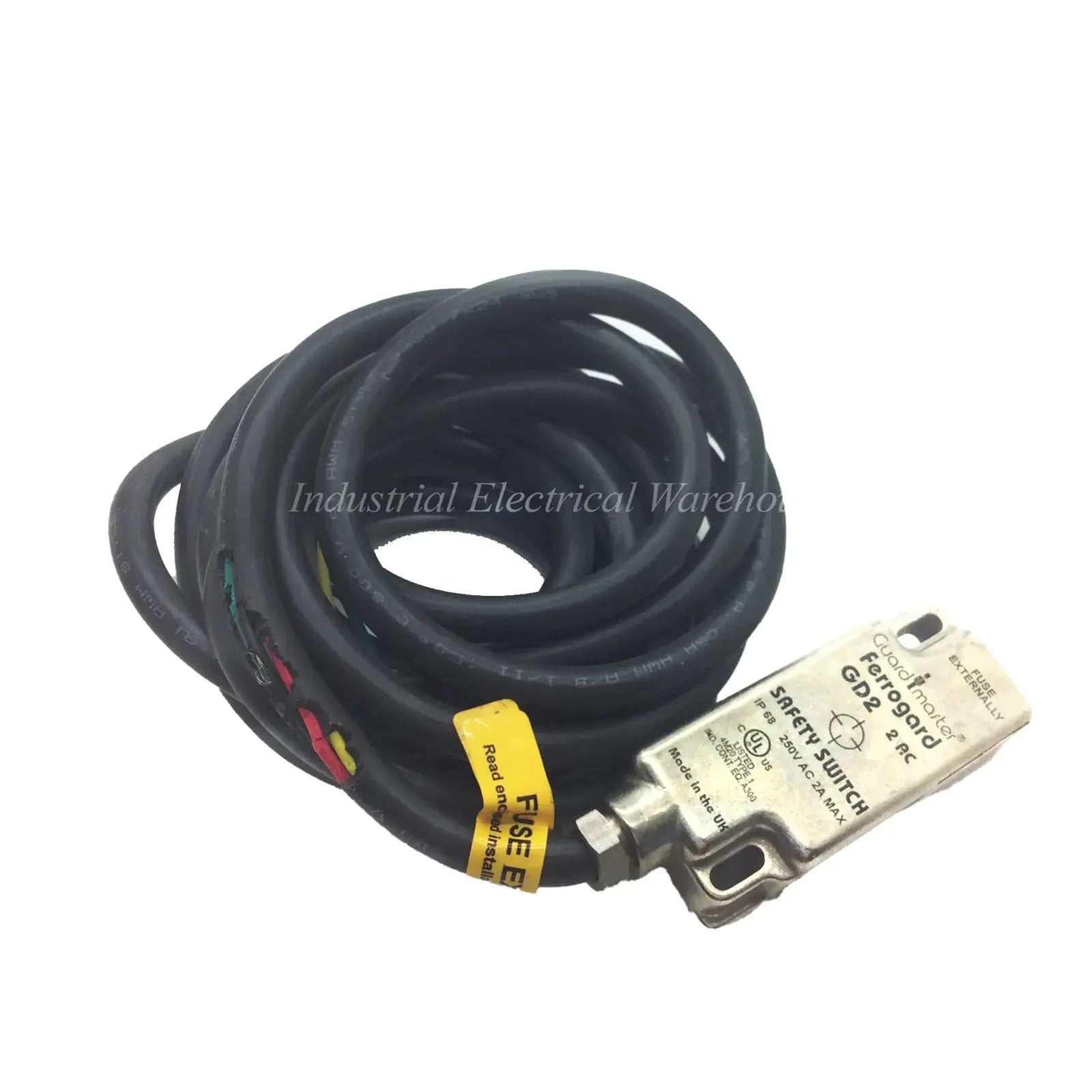 Allen-Bradley-440N-G02112-B-Industrial-Electrical-Warehouse-Shop-Now