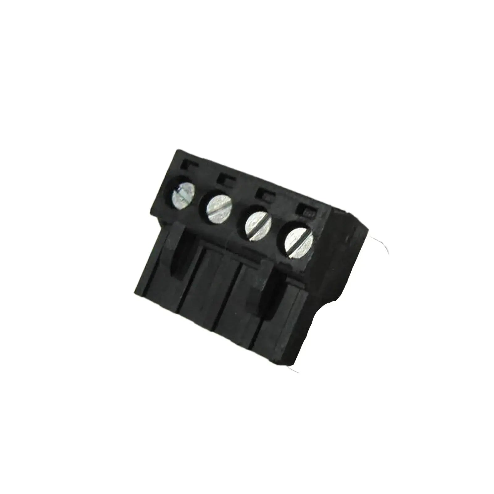 Allen-Bradley-440R-A23209-B-Industrial-Electrical-Warehouse-Shop-Now