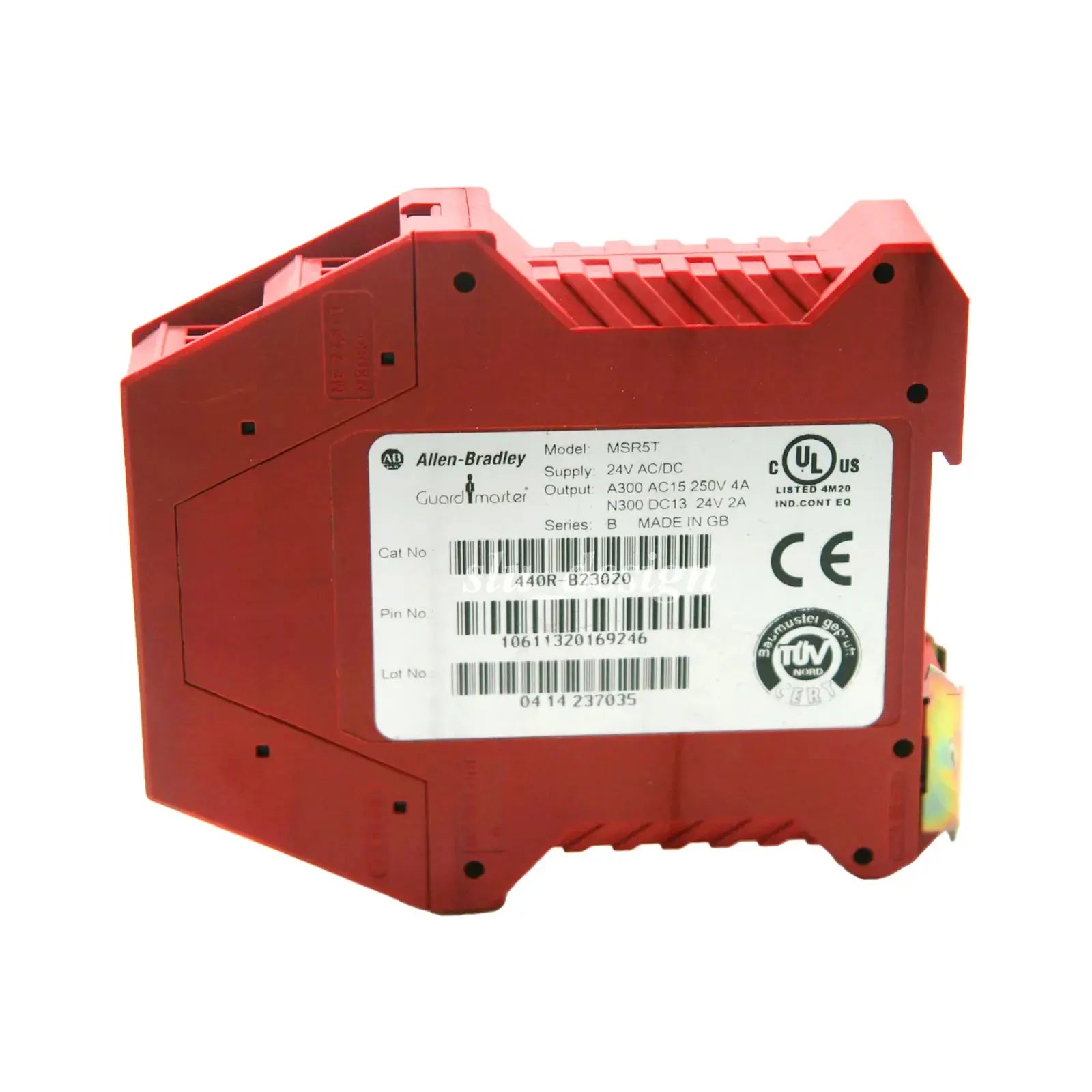 Allen-Bradley-440R-B23020-B-Industrial-Electrical-Warehouse-Shop-Now