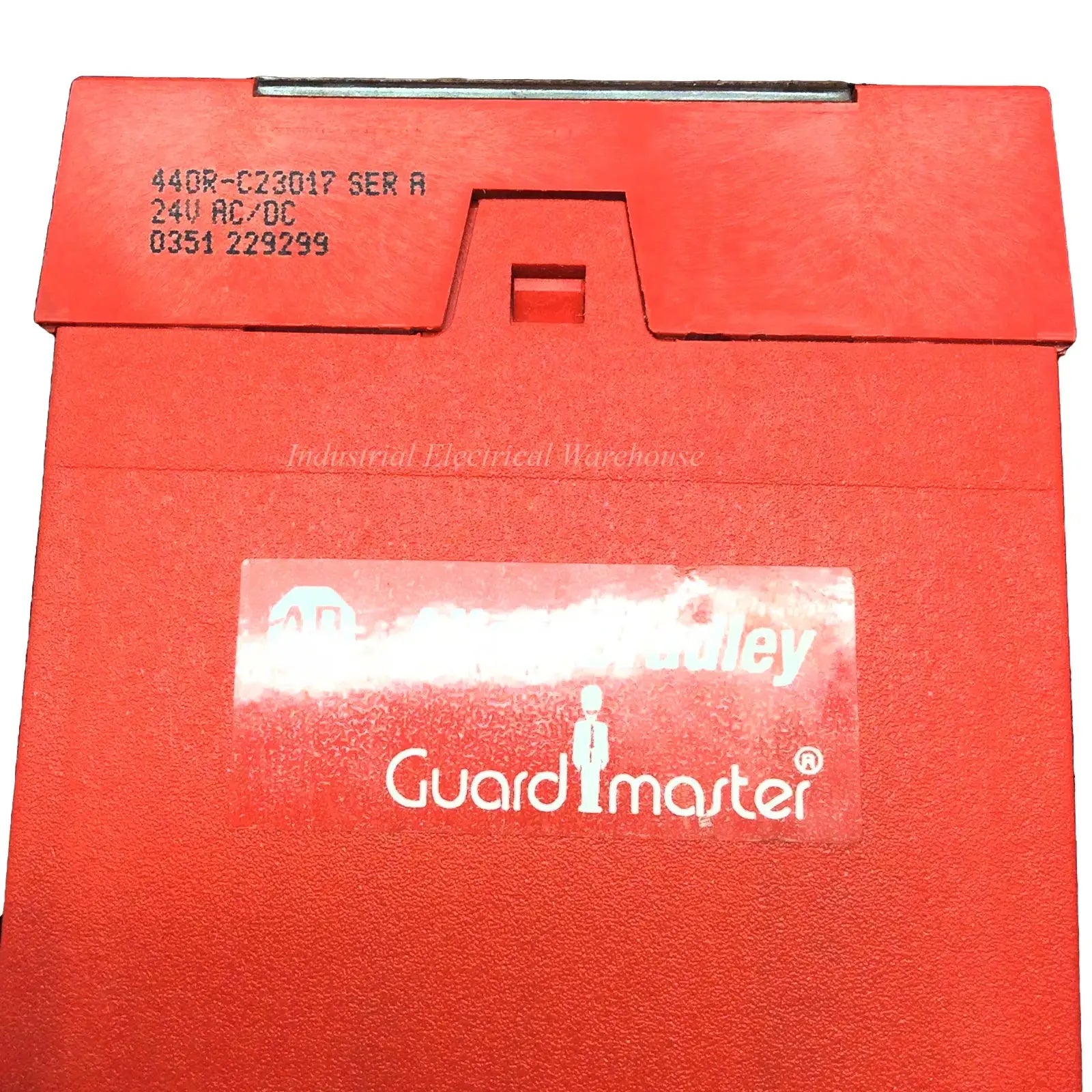 Allen-Bradley-440R-C23017-C-Industrial-Electrical-Warehouse-Shop-Now