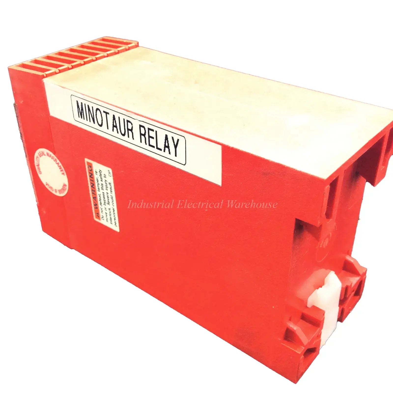 Allen-Bradley-440R-C23017-D-Industrial-Electrical-Warehouse-Shop-Now