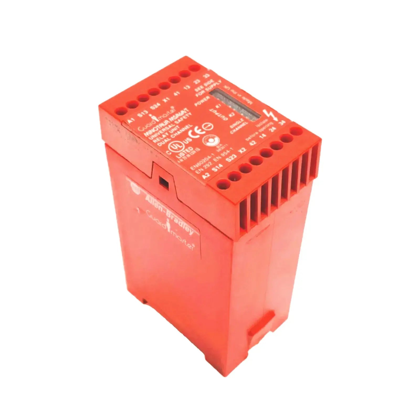 Allen-Bradley-440R-C23017-Industrial-Electrical-Warehouse-Shop-Now