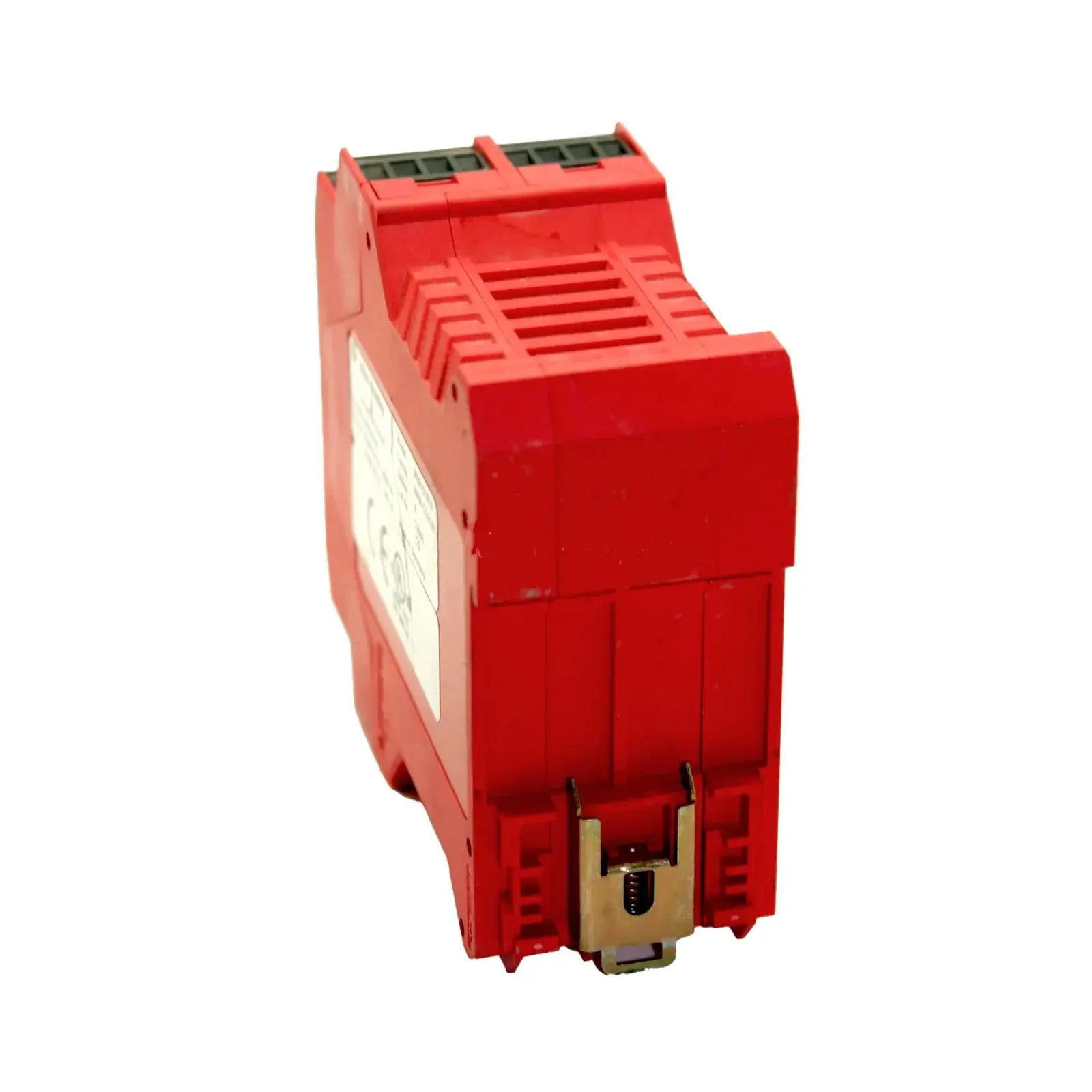 Allen-Bradley-440R-C23139-B-Industrial-Electrical-Warehouse-Shop-Now