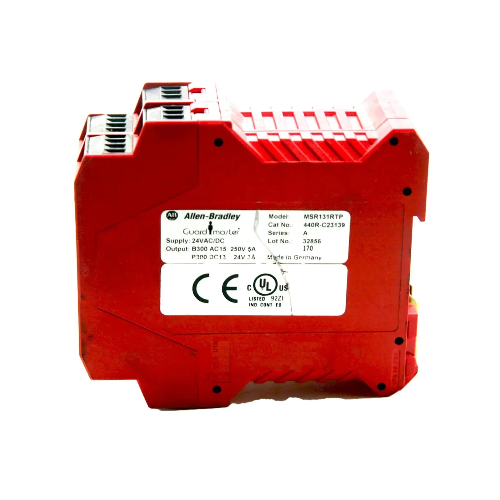 Allen-Bradley-440R-C23139-C-Industrial-Electrical-Warehouse-Shop-Now
