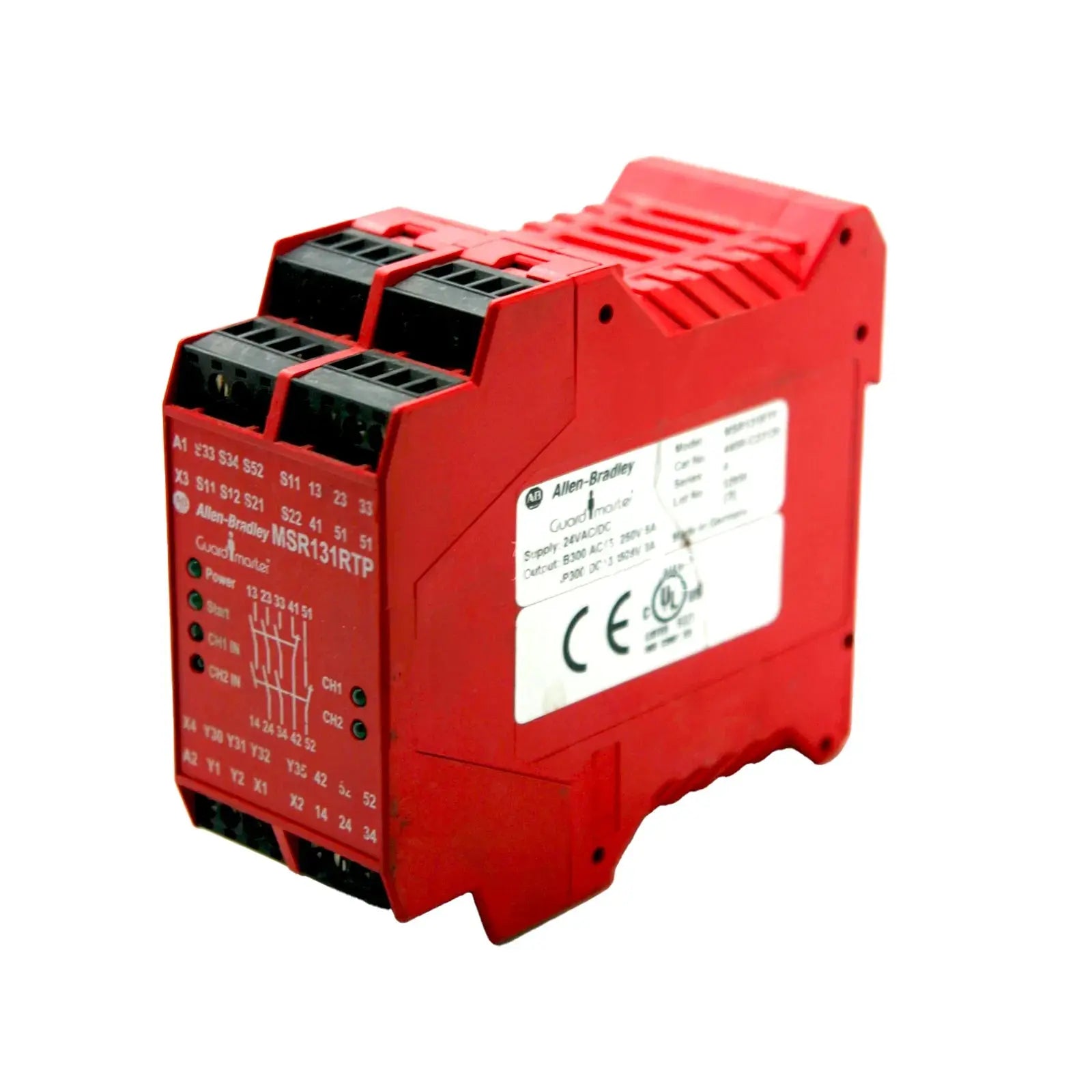 Allen-Bradley-440R-C23139-D-Industrial-Electrical-Warehouse-Shop-Now