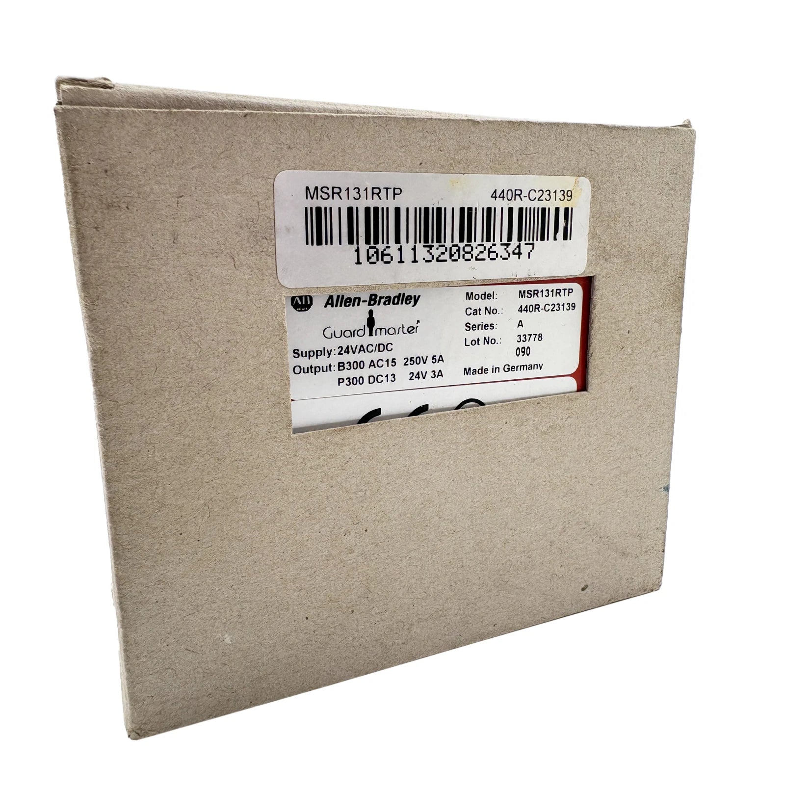 Allen-Bradley-440R-C23139-E-Industrial-Electrical-Warehouse-Shop-Now