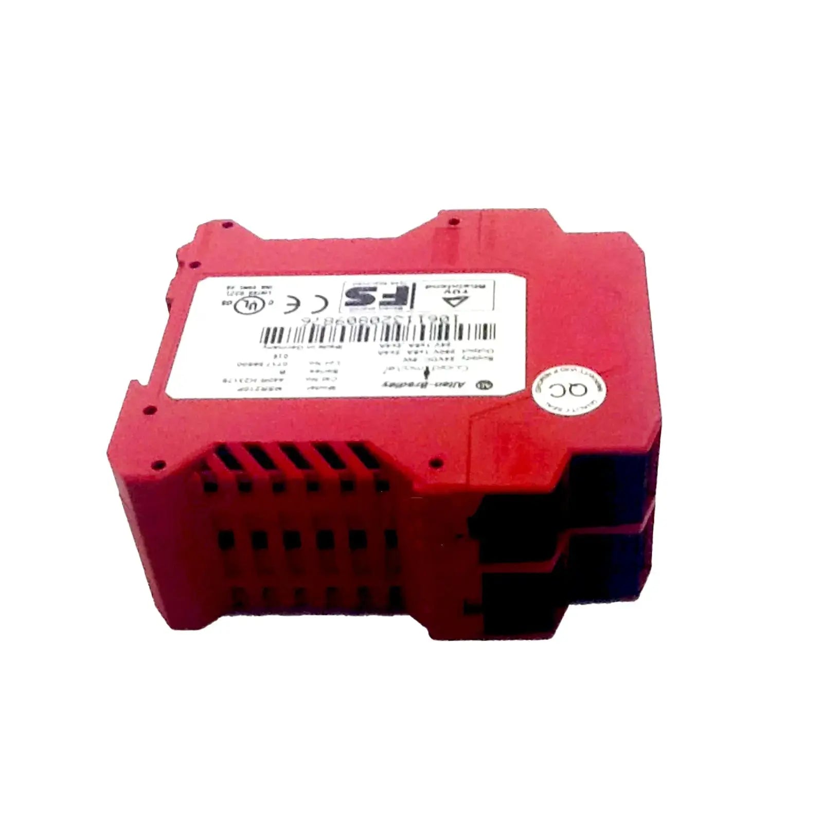 Allen-Bradley-440R-H23176-D-Industrial-Electrical-Warehouse-Shop-Now