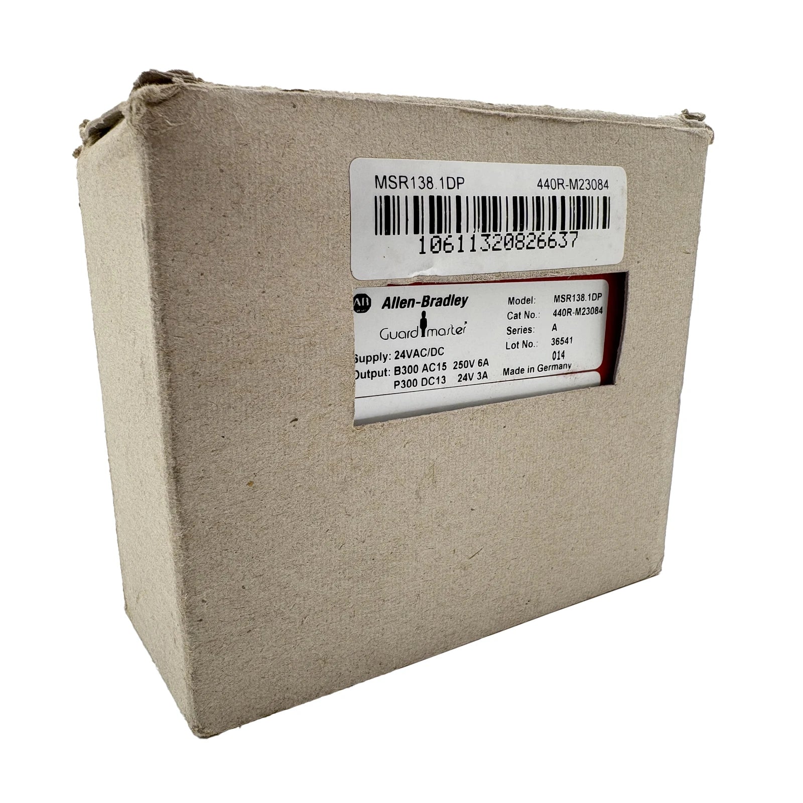 Allen-Bradley-440R-M23084-E-Industrial-Electrical-Warehouse-Shop-Now