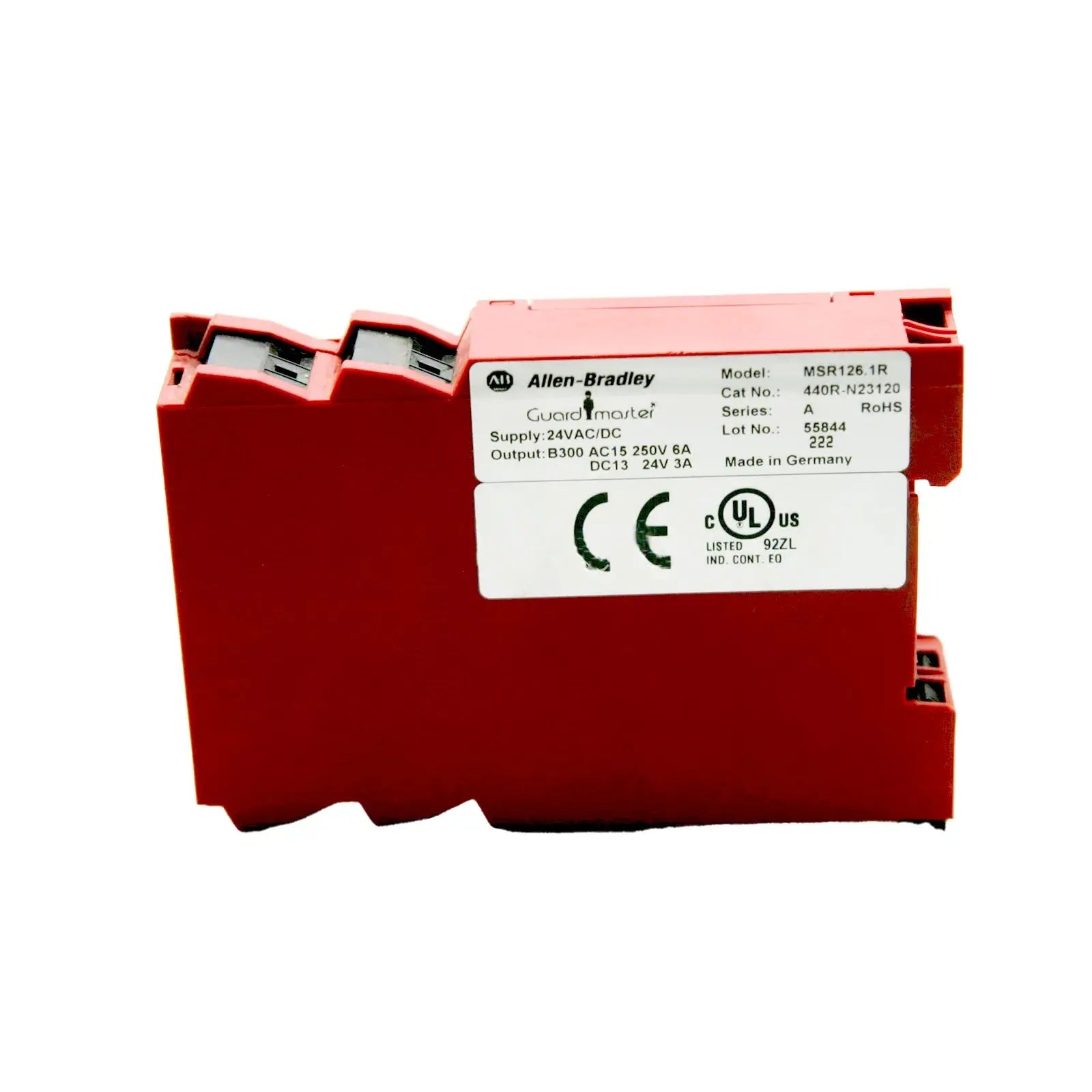 Allen-Bradley-440R-N23120-A-Industrial-Electrical-Warehouse-Shop-Now