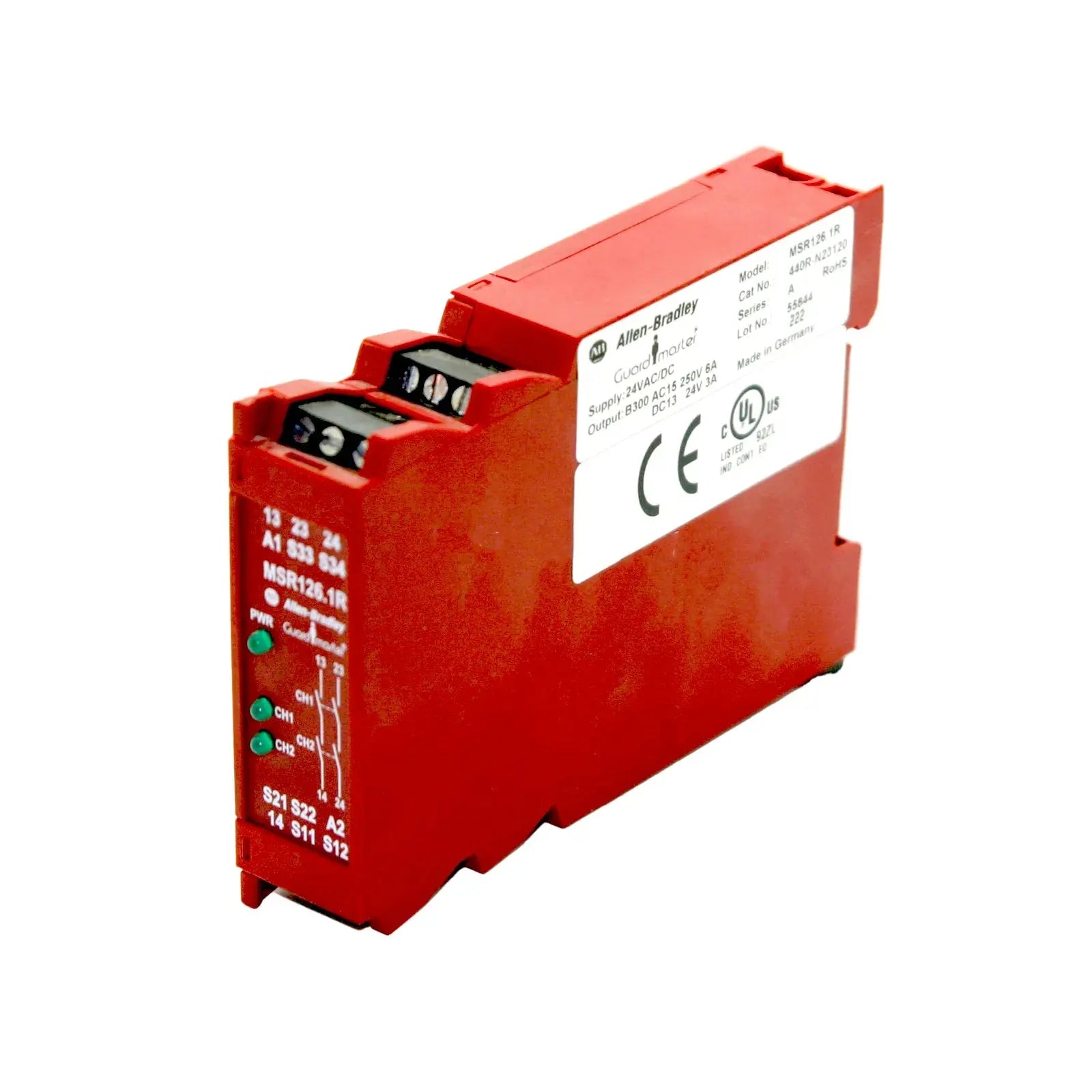 Allen-Bradley-440R-N23120-C-Industrial-Electrical-Warehouse-Shop-Now