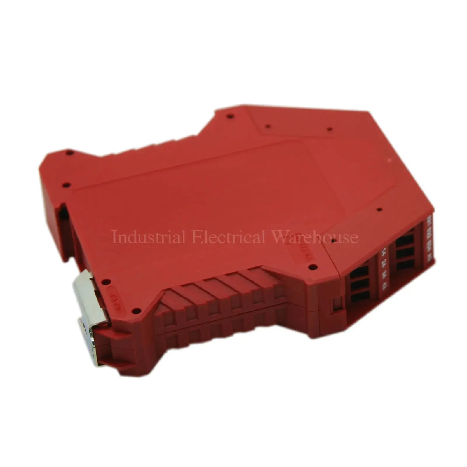 Allen-Bradley-440R-N23126-E-Industrial-Electrical-Warehouse-Shop-Now