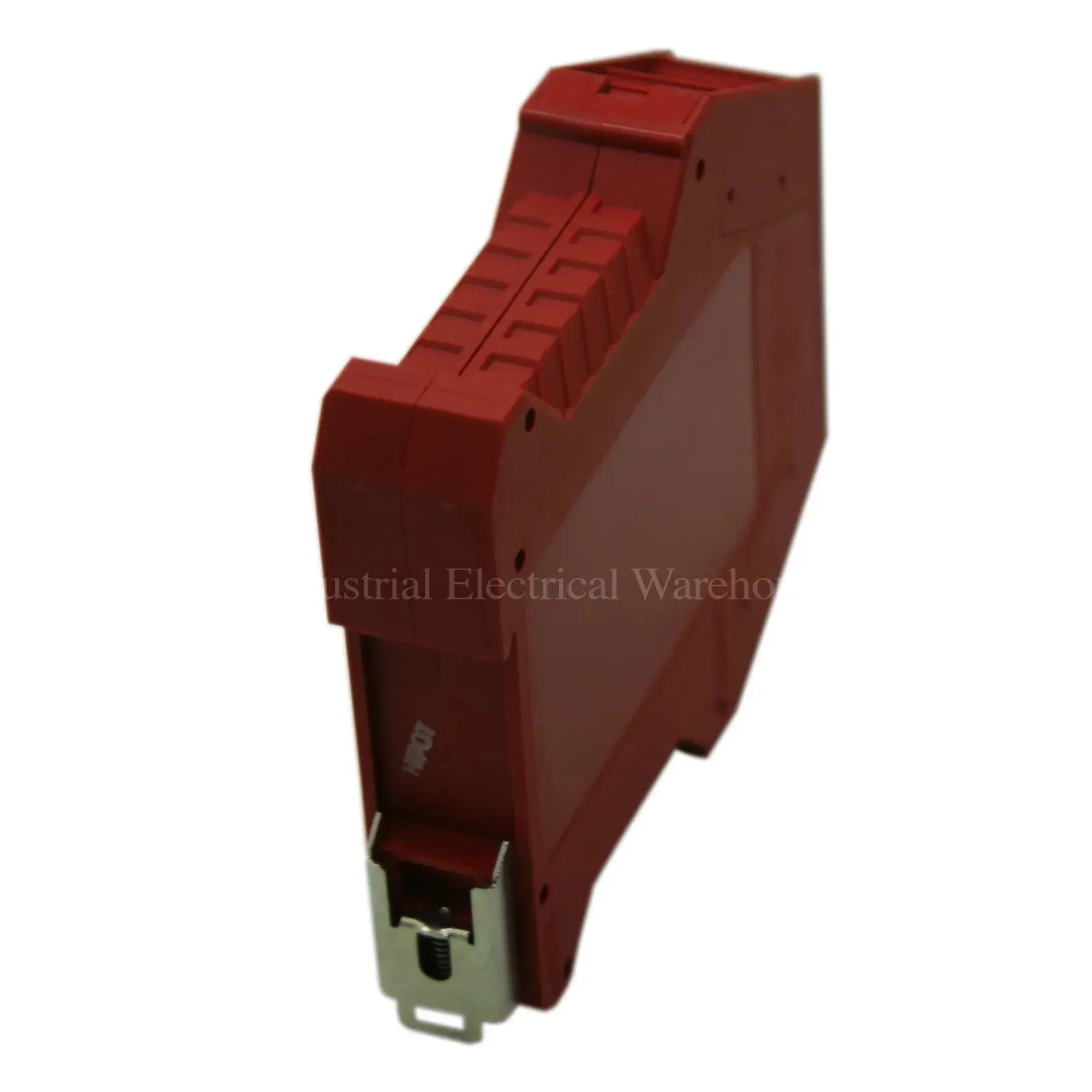 Allen-Bradley-440R-N23126-G-Industrial-Electrical-Warehouse-Shop-Now