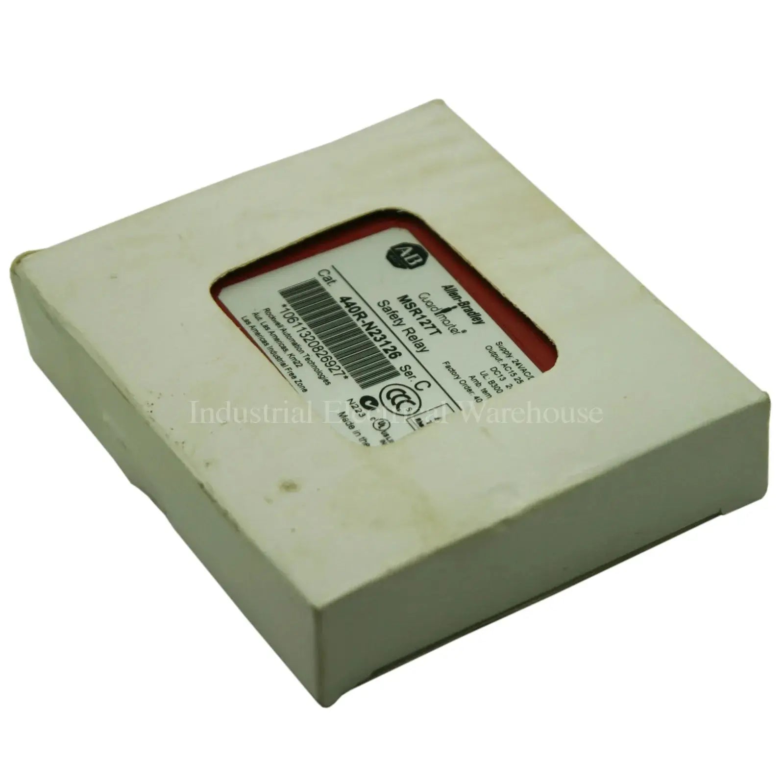 Allen-Bradley-440R-N23126-H-Industrial-Electrical-Warehouse-Shop-Now