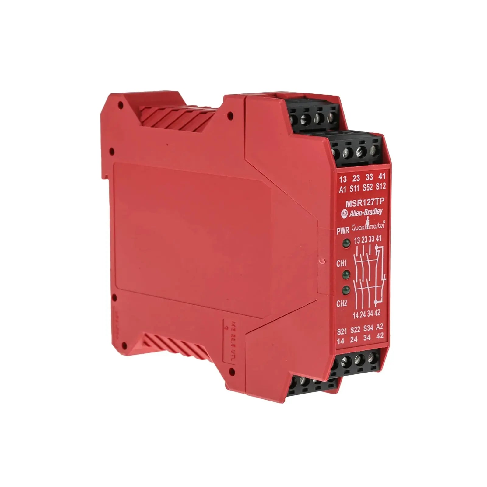 Allen-Bradley-440R-N23132-A-Industrial-Electrical-Warehouse-Shop-Now