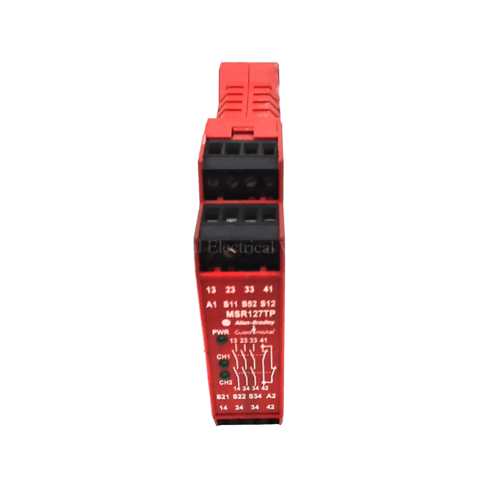 Allen-Bradley-440R-N23132-C-Industrial-Electrical-Warehouse-Shop-Now