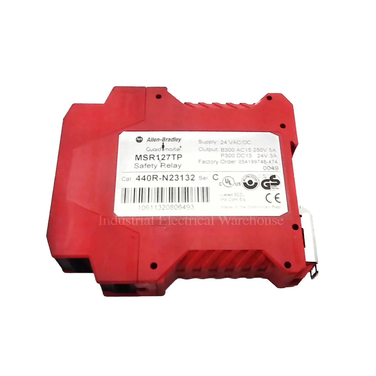Allen-Bradley-440R-N23132-E-Industrial-Electrical-Warehouse-Shop-Now