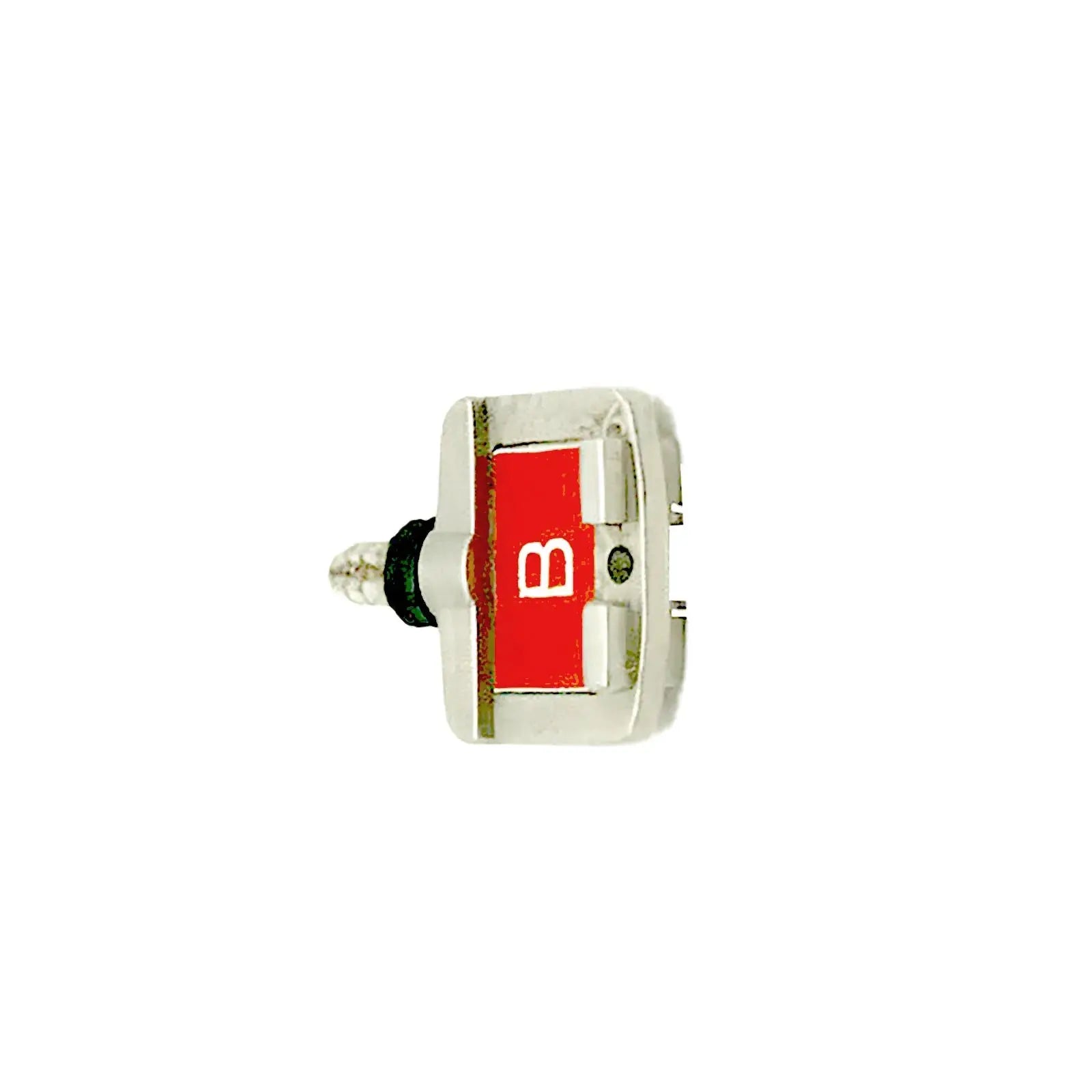 Allen-Bradley-440T-AKEYE10B-3-Industrial-Electrical-Warehouse-Shop-Now
