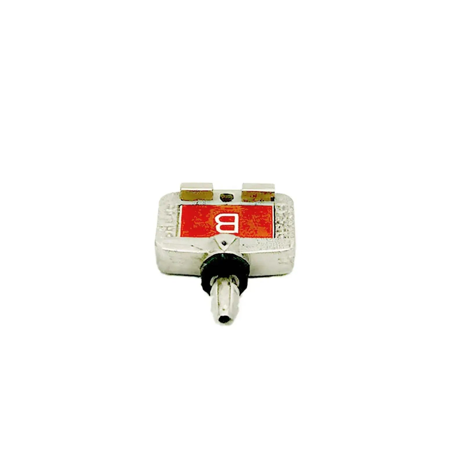 Allen-Bradley-440T-AKEYE10B-4-Industrial-Electrical-Warehouse-Shop-Now