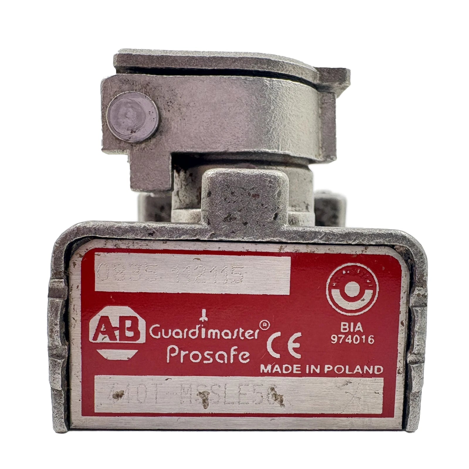 Allen-Bradley-440T-MSSLE110F-A-SIDEMOUNT-Industrial-Electrical-Warehouse-Shop-Now