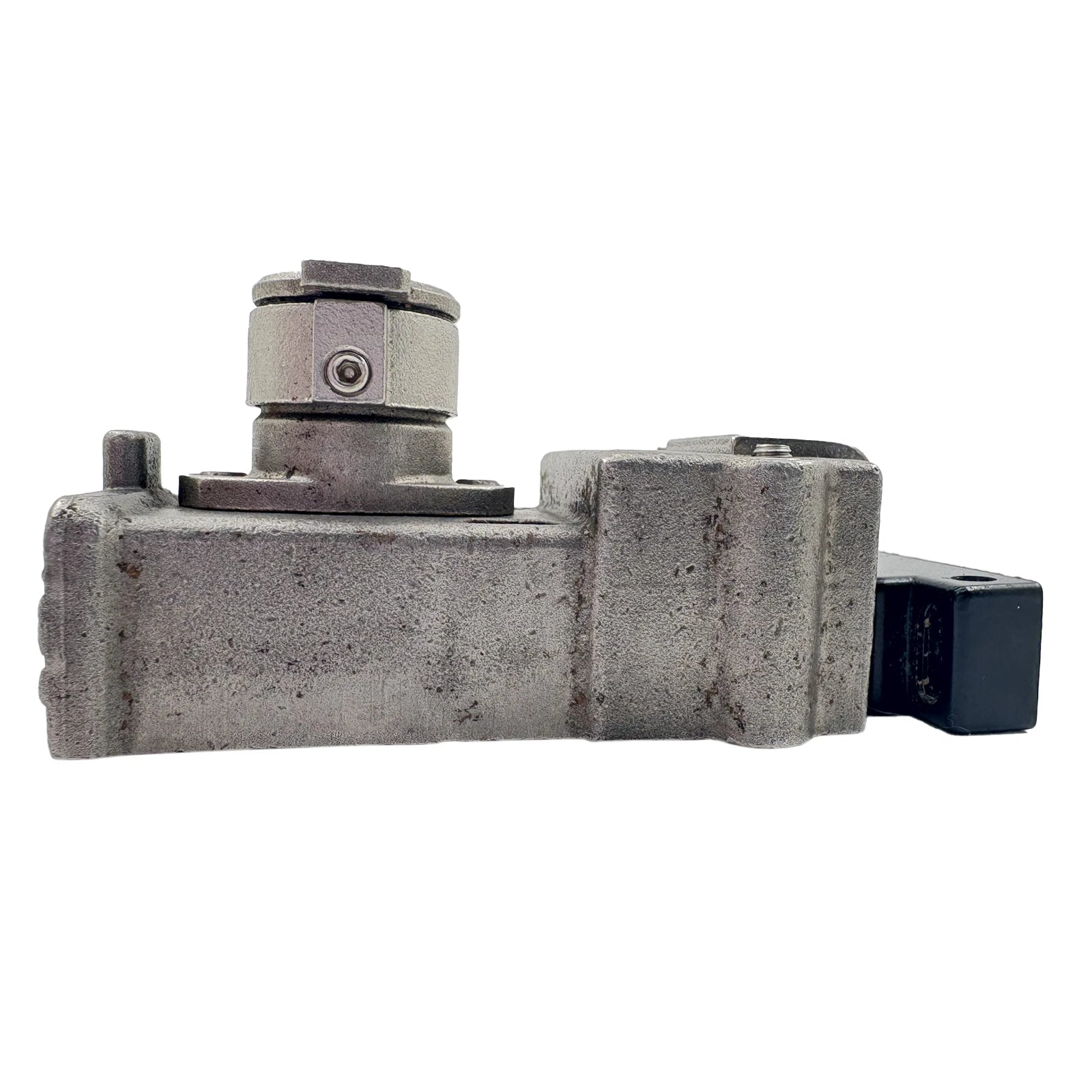 Allen-Bradley-440T-MSSLE110F-B-SIDEMOUNT-Industrial-Electrical-Warehouse-Shop-Now