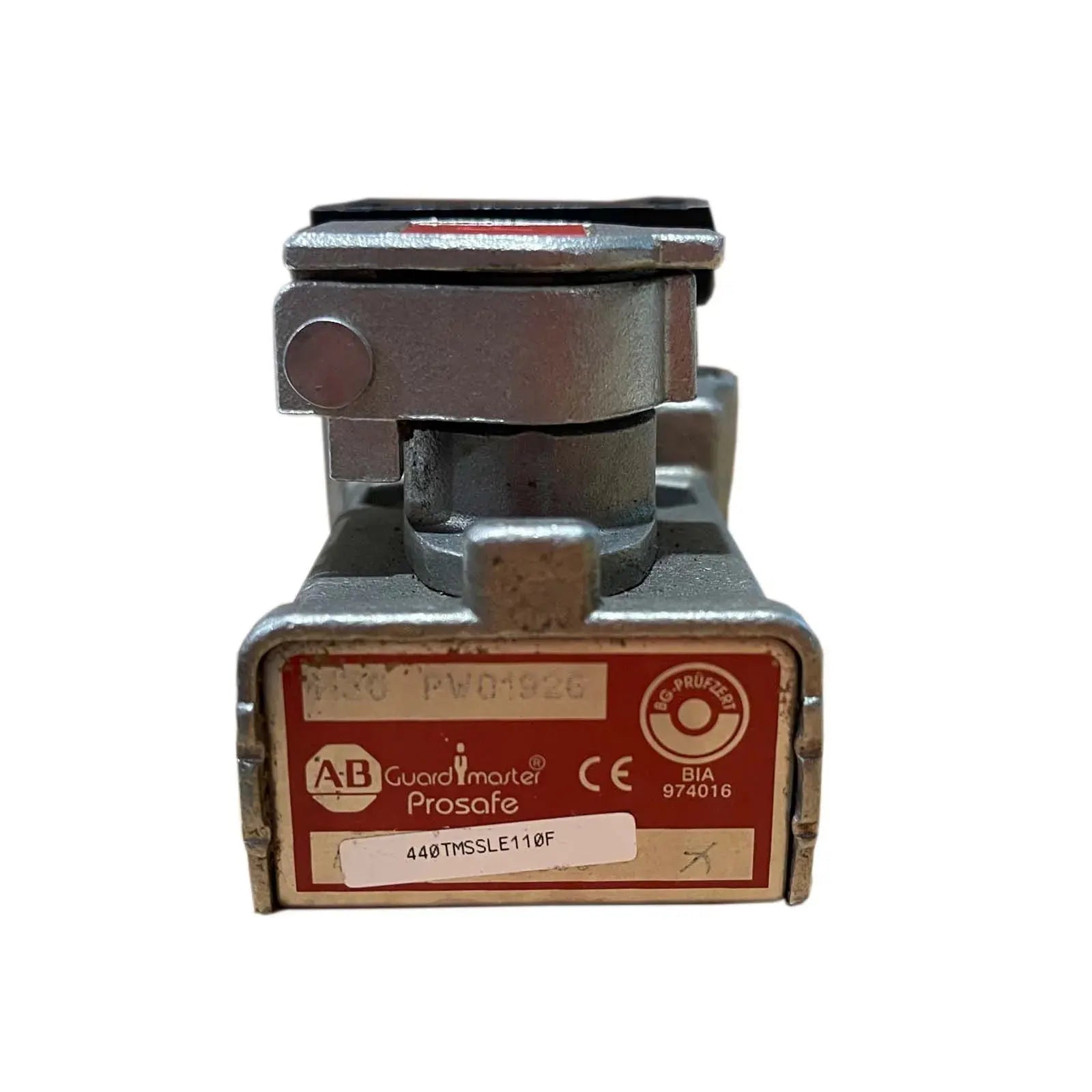 Allen-Bradley-440T-MSSLE110F-D-Industrial-Electrical-Warehouse-Shop-Now