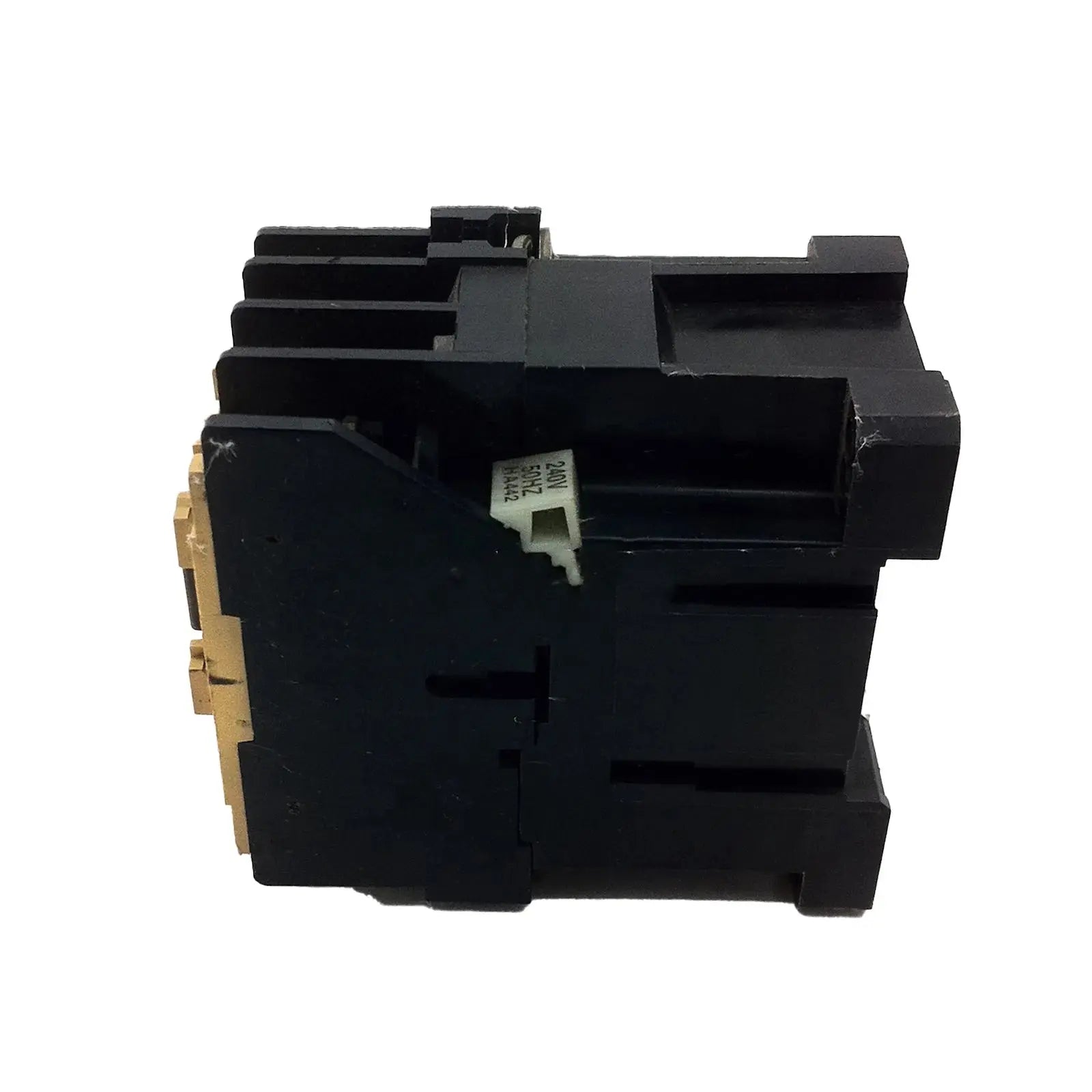Allen-Bradley-700-F400B2-B-Industrial-Electrical-Warehouse-Shop-Now