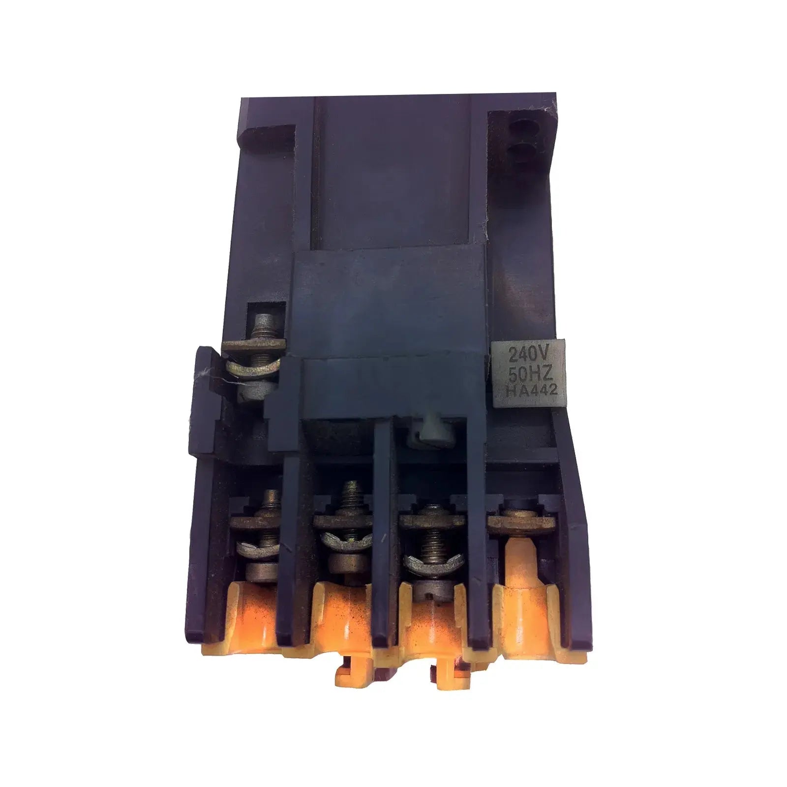 Allen-Bradley-700-F400B2-D-Industrial-Electrical-Warehouse-Shop-Now