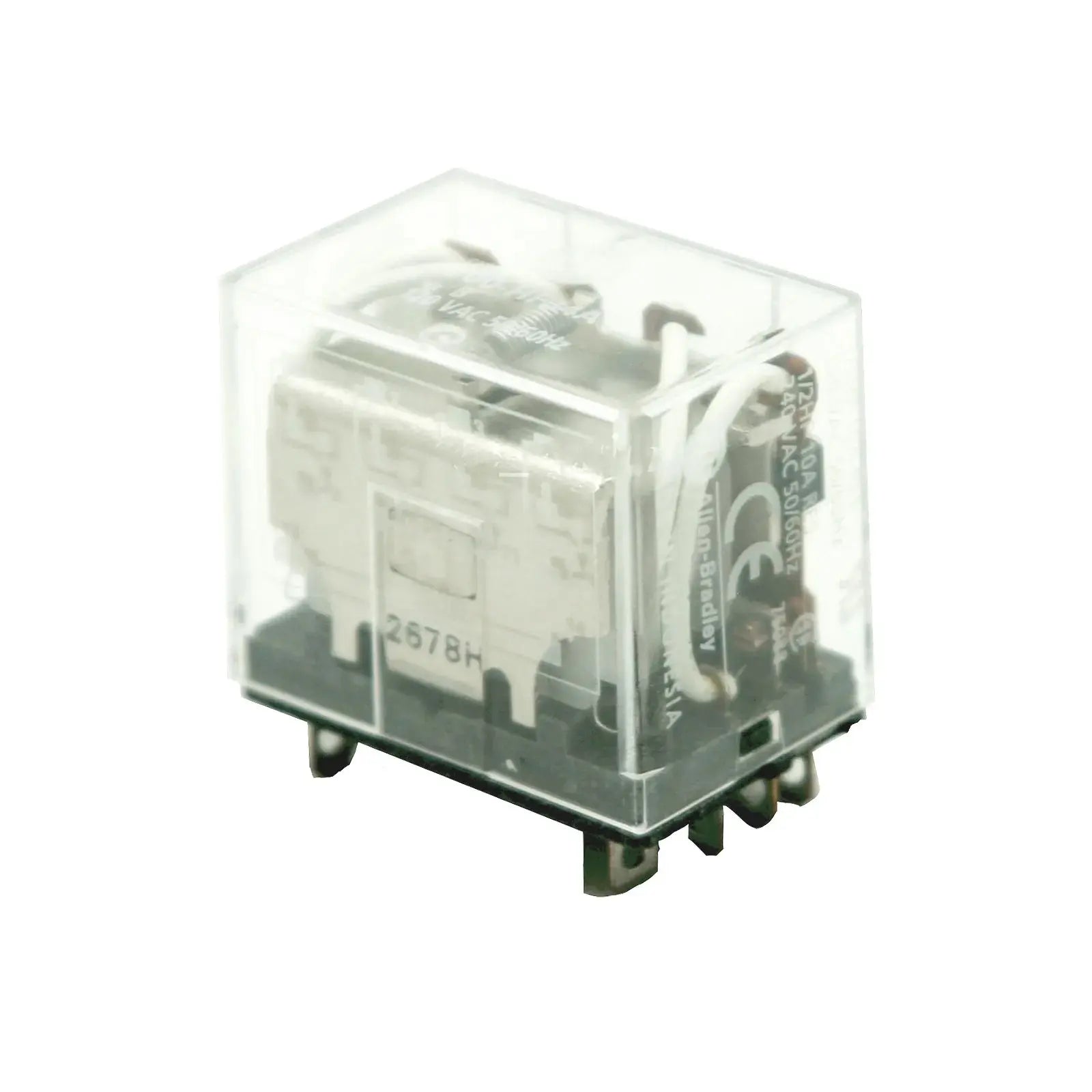 Allen-Bradley-700-HF34A1-A-Industrial-Electrical-Warehouse-Shop-Now