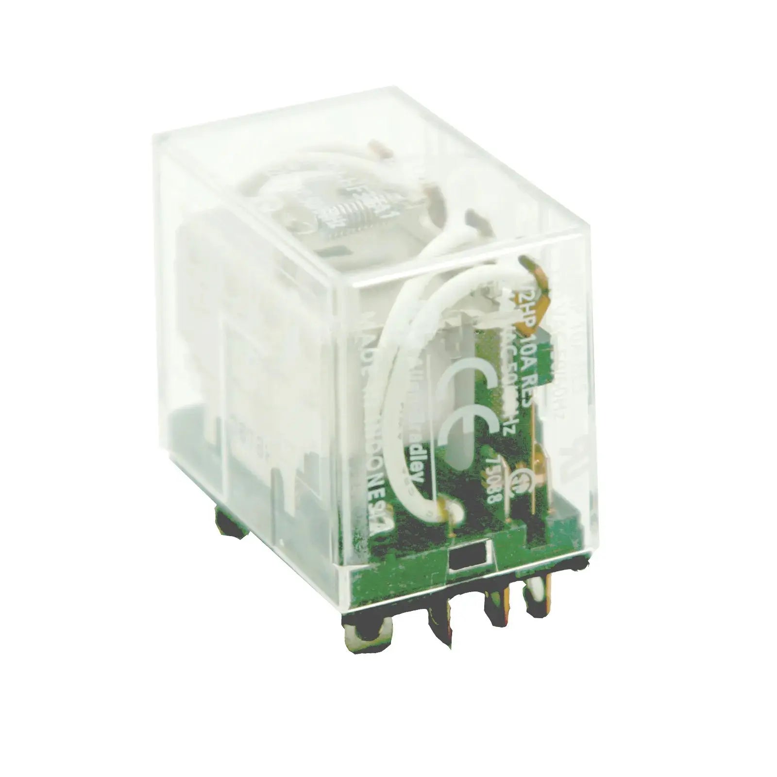 Allen-Bradley-700-HF34A1-B-Industrial-Electrical-Warehouse-Shop-Now