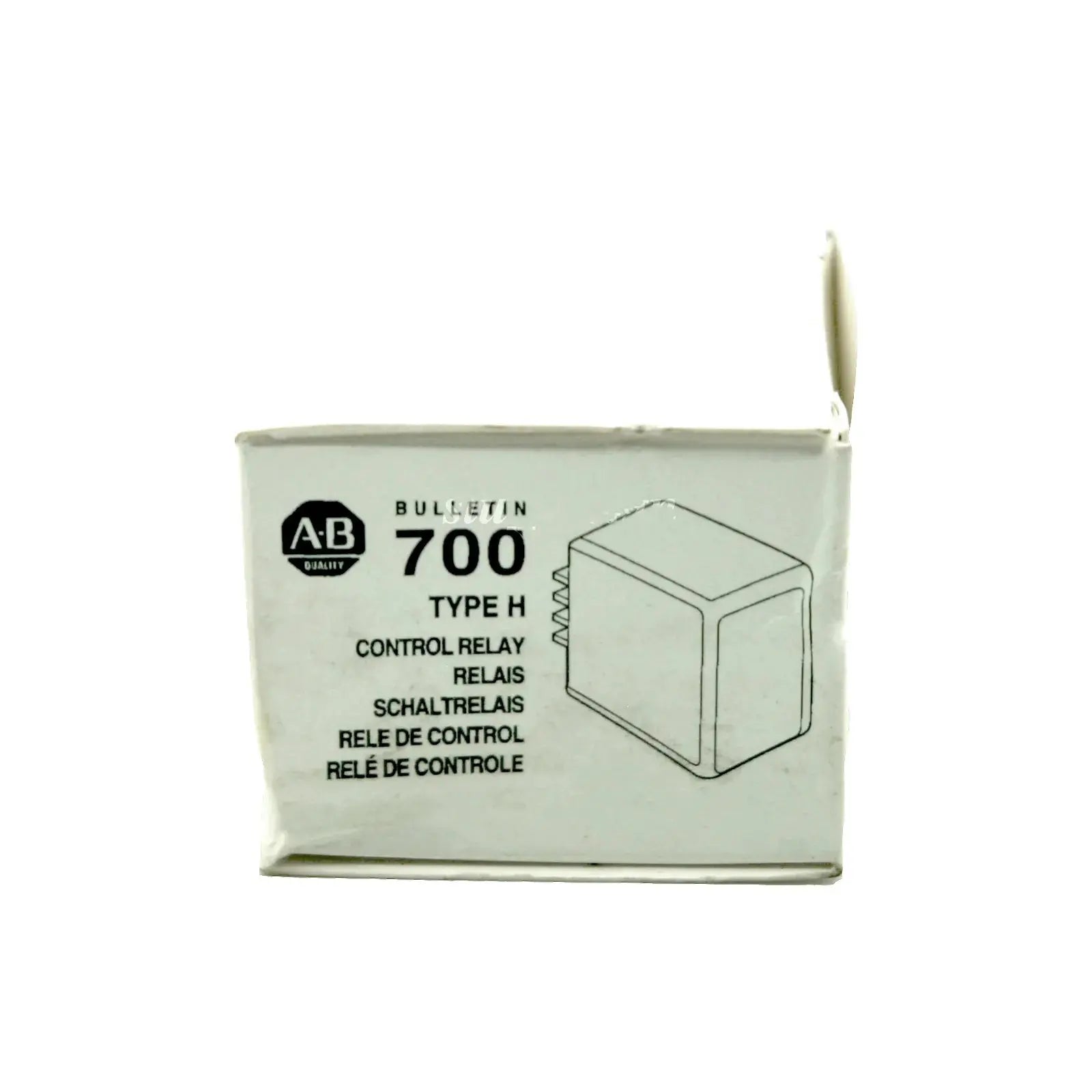 Allen-Bradley-700-HF34A1-D-Industrial-Electrical-Warehouse-Shop-Now