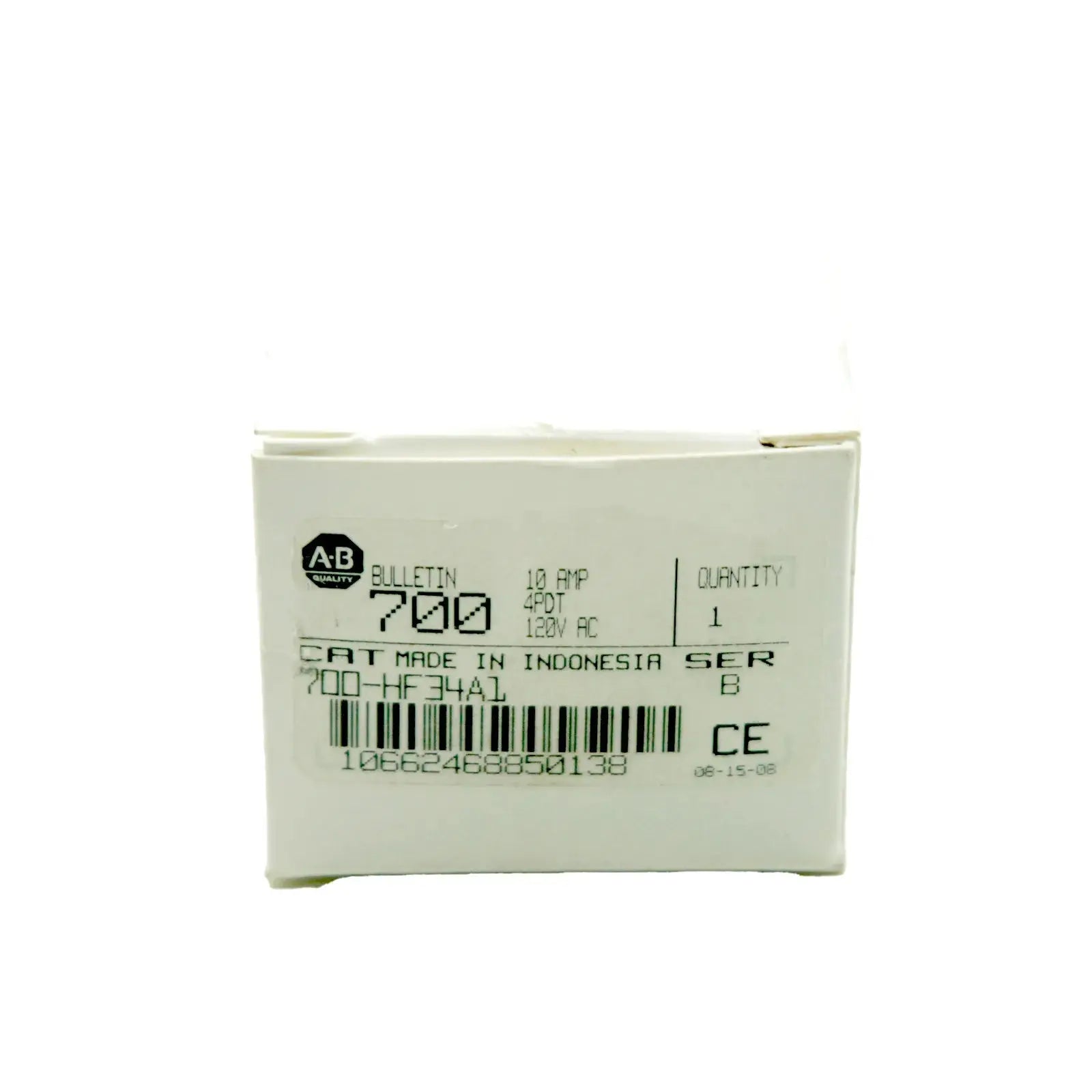 Allen-Bradley-700-HF34A1-E-Industrial-Electrical-Warehouse-Shop-Now